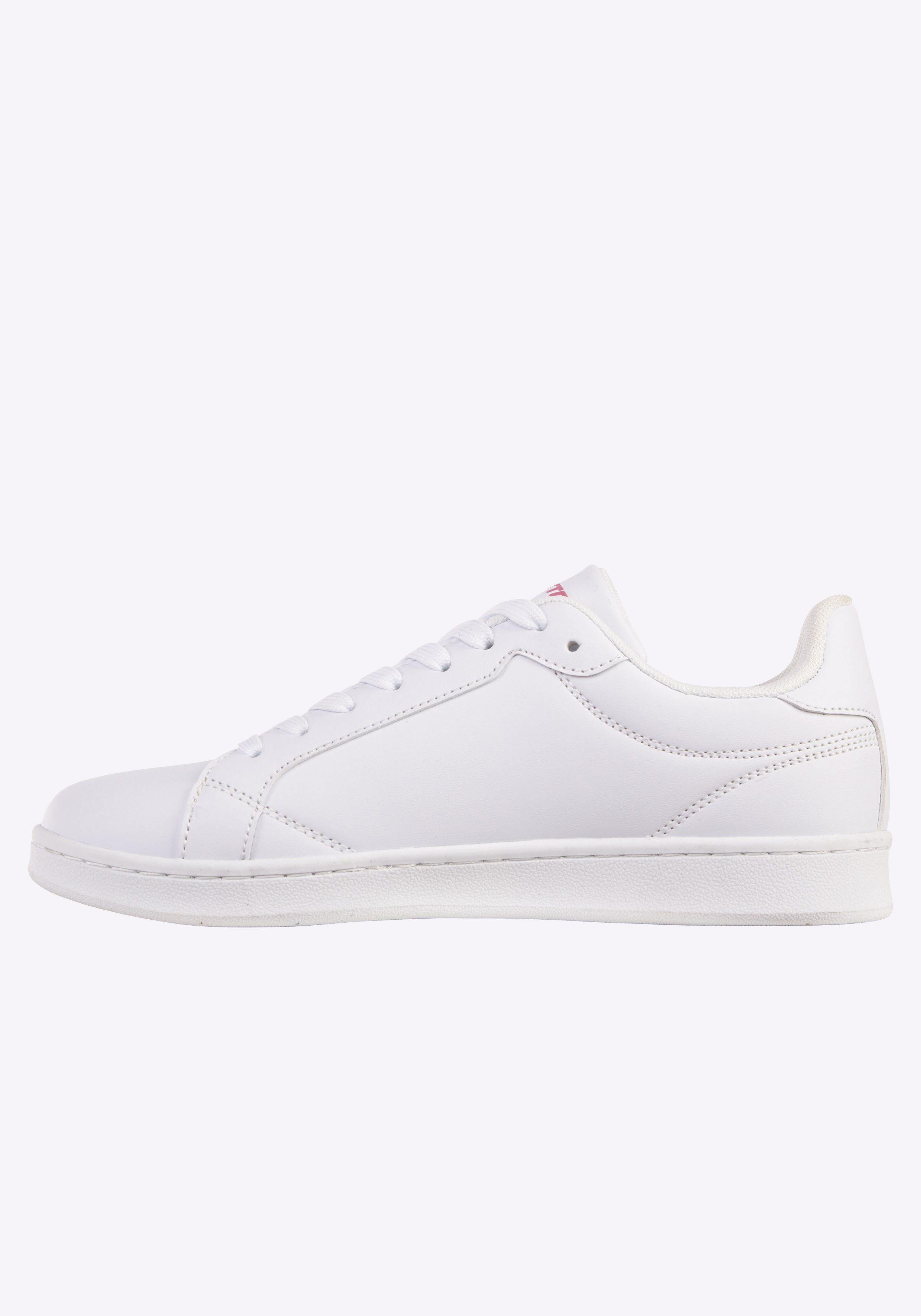 lotto Sneakers