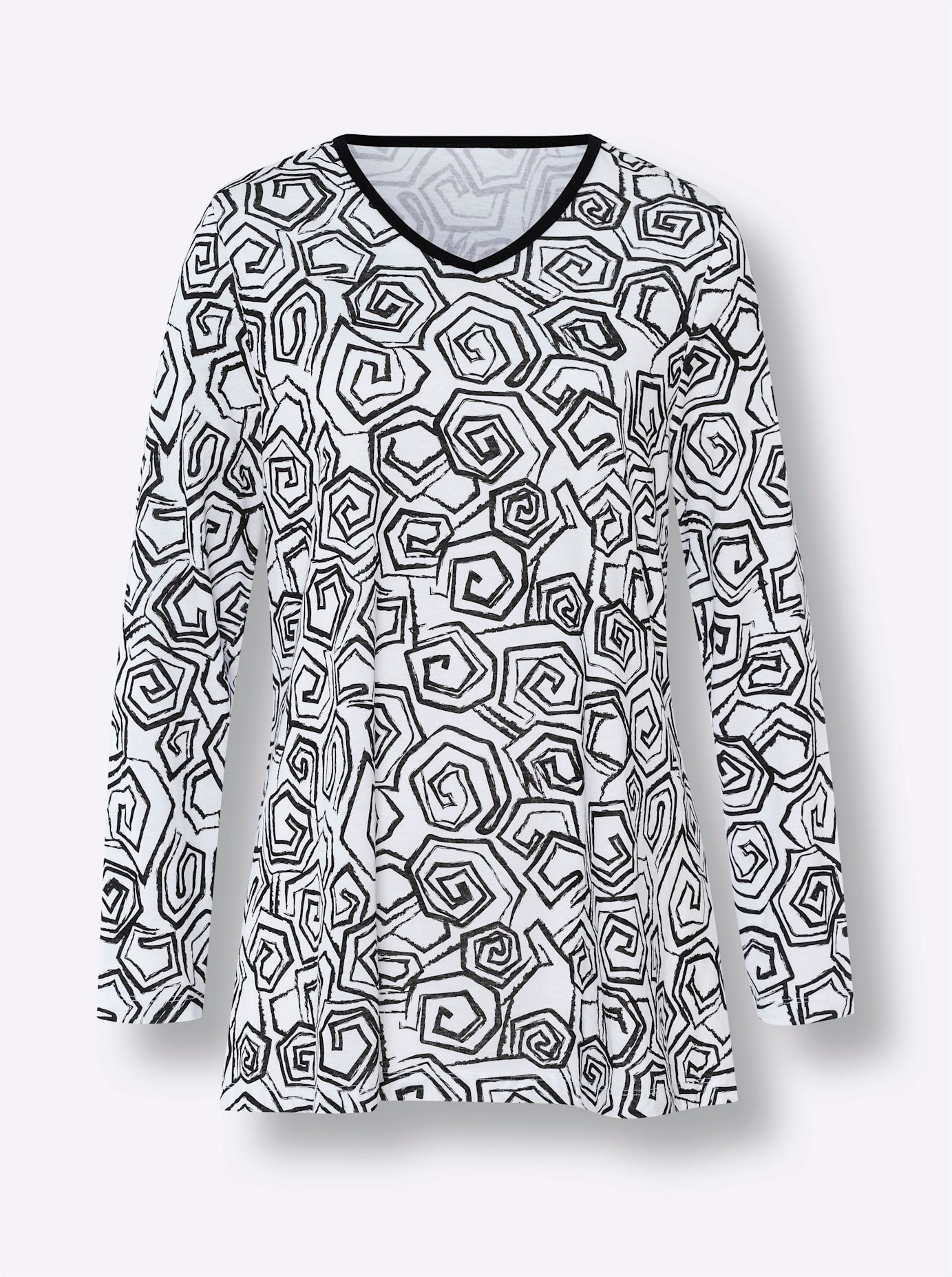 OTTO Pyjama