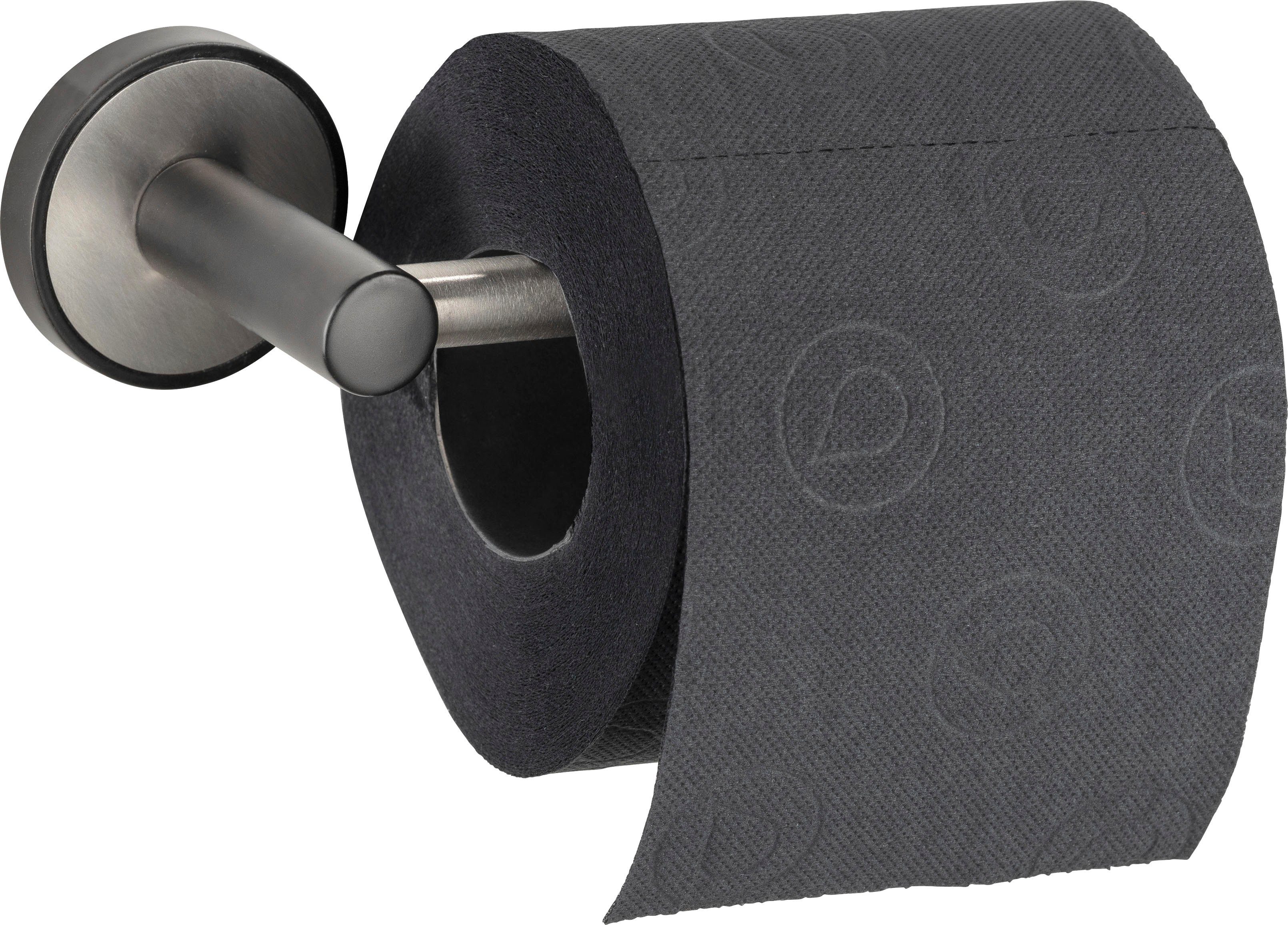 WENKO Toiletrolhouder UV-Loc® Udine Bevestigen zonder boren