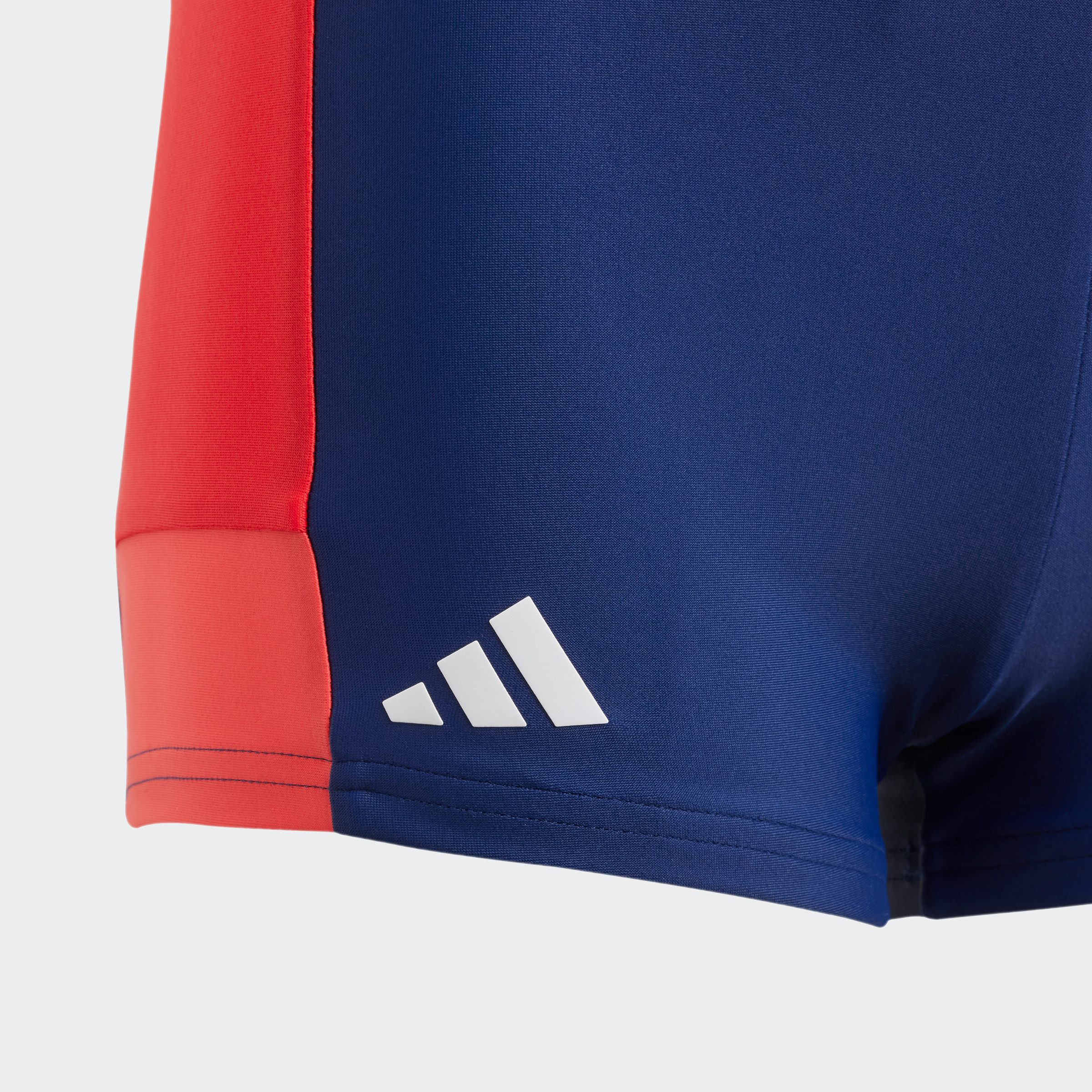 adidas Performance Zwembroek CB BOXER BY (1 stuk)