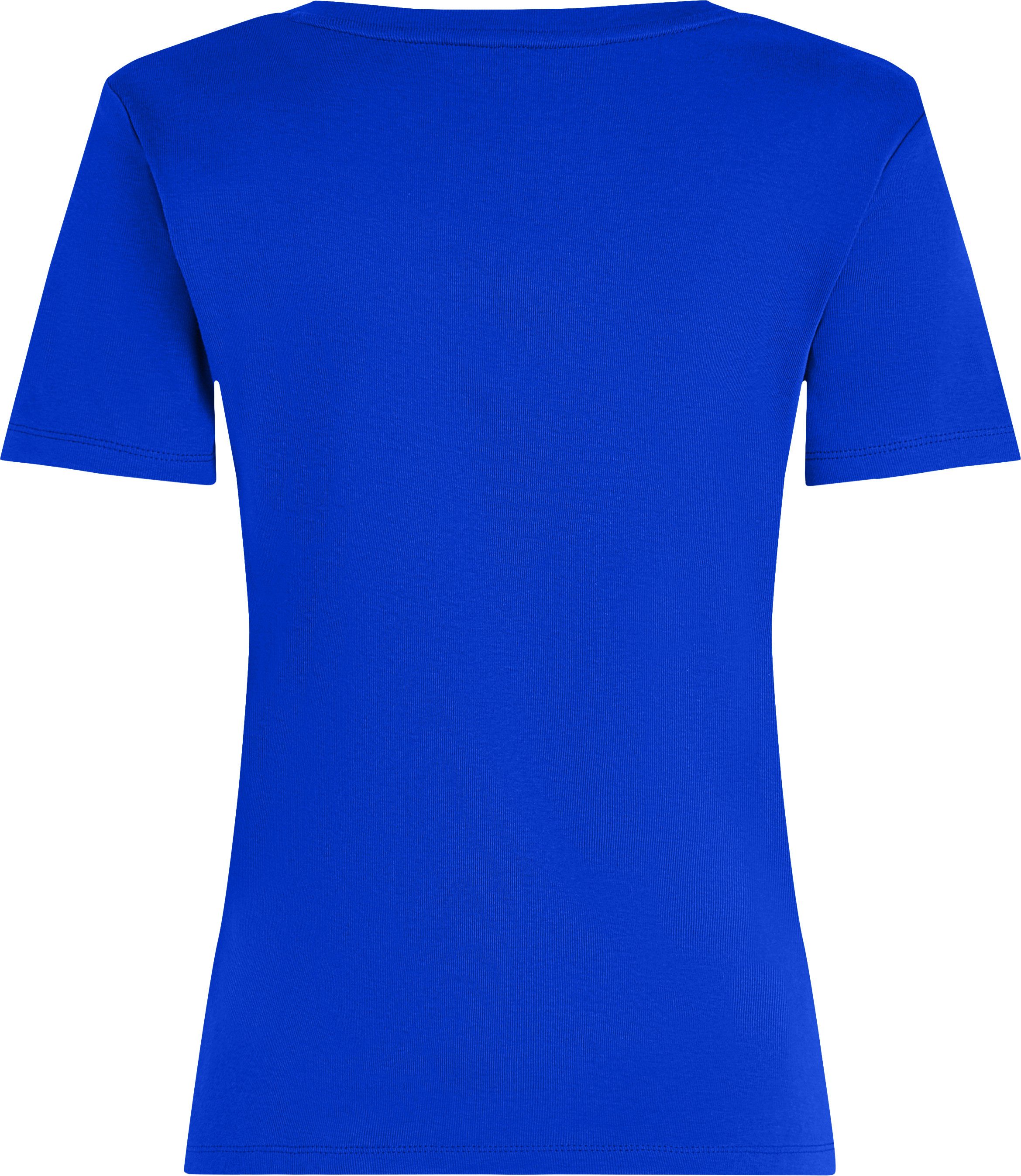 Tommy Hilfiger T-shirt CODY, Slim Fit