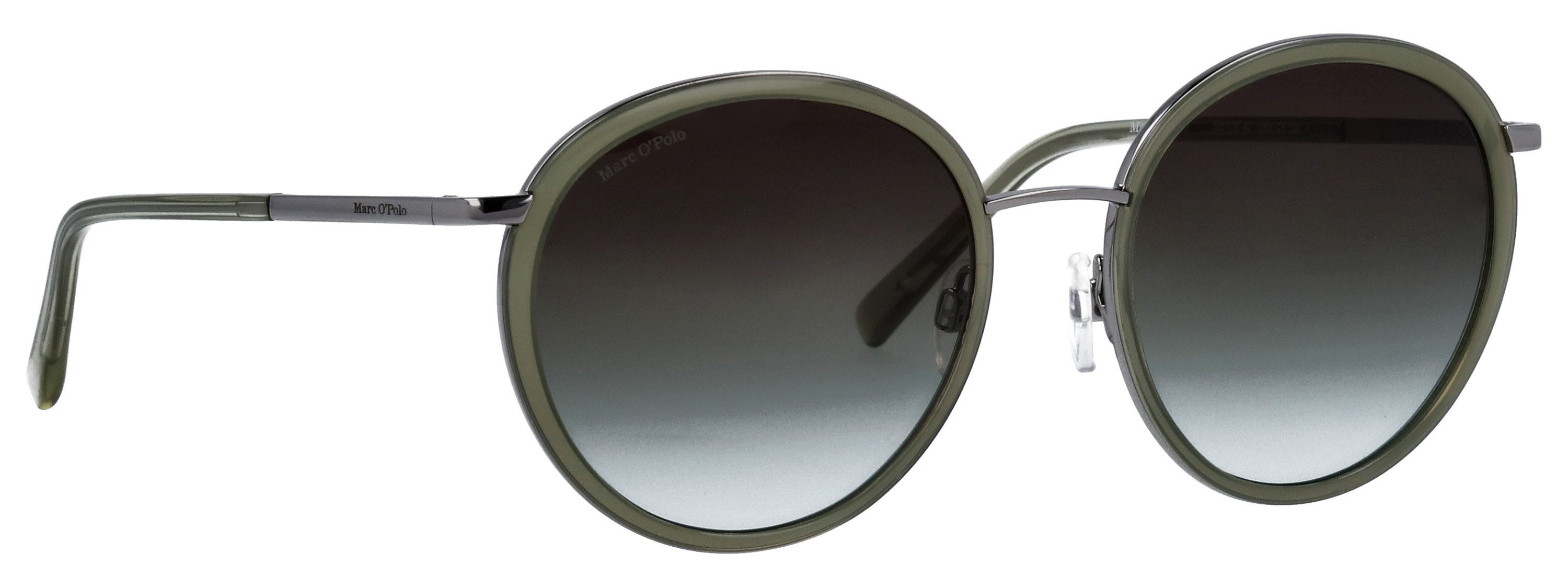 Marc O'Polo Zonnebril Modell 505109