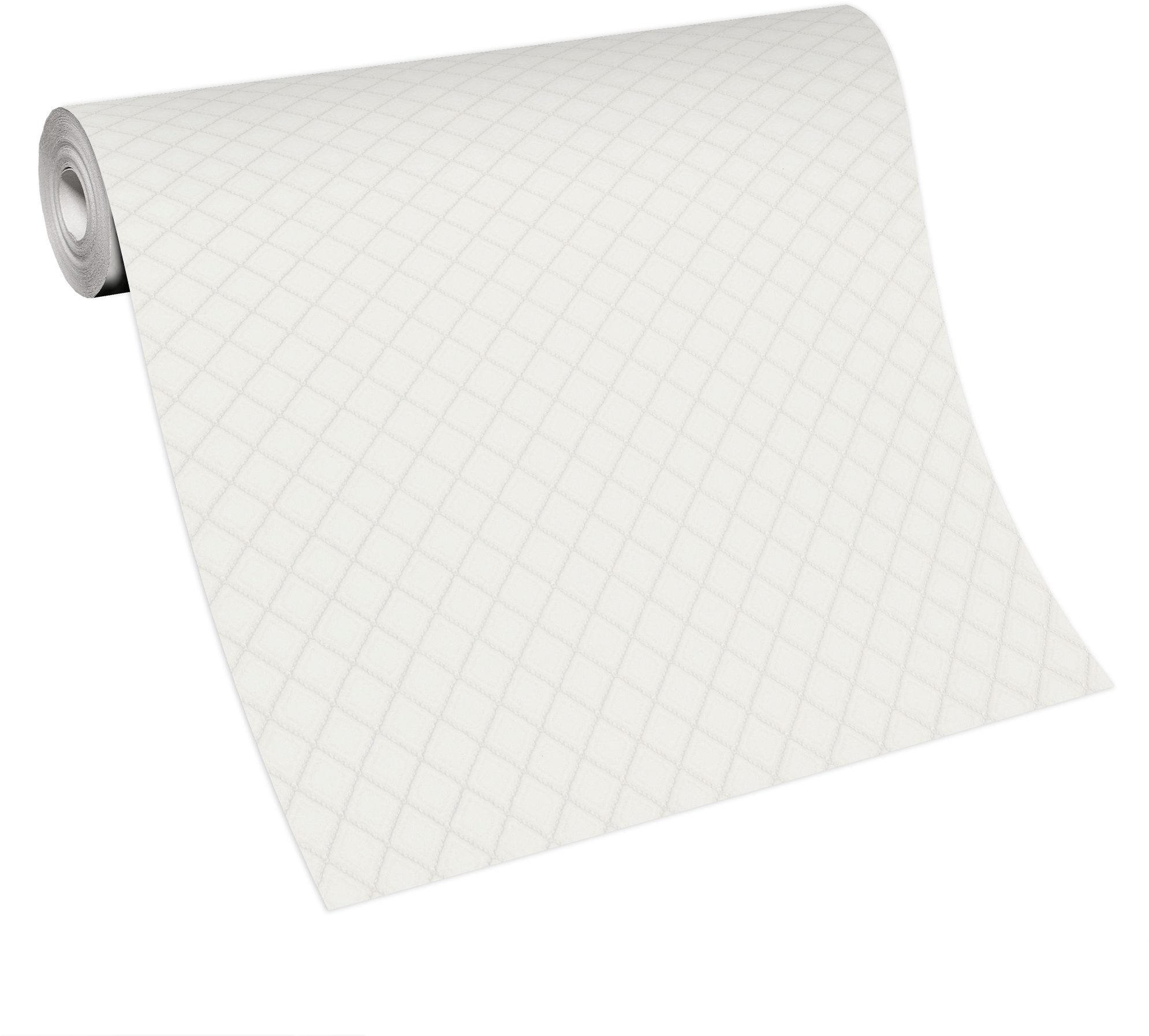 Erismann Vliesbehang CARRÉE (1 stuk)