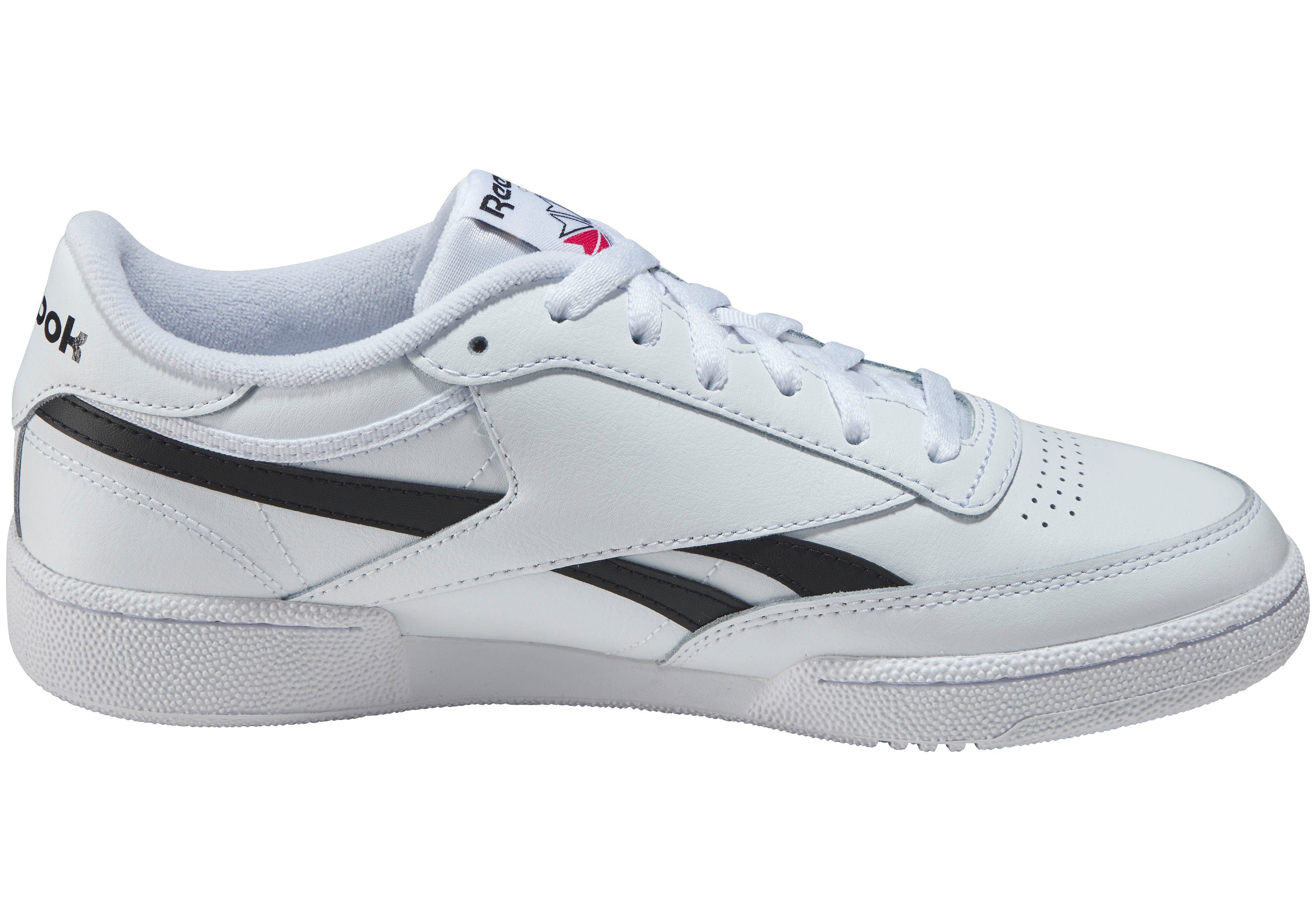 Reebok Classic Sneakers CLUB C REVENGE