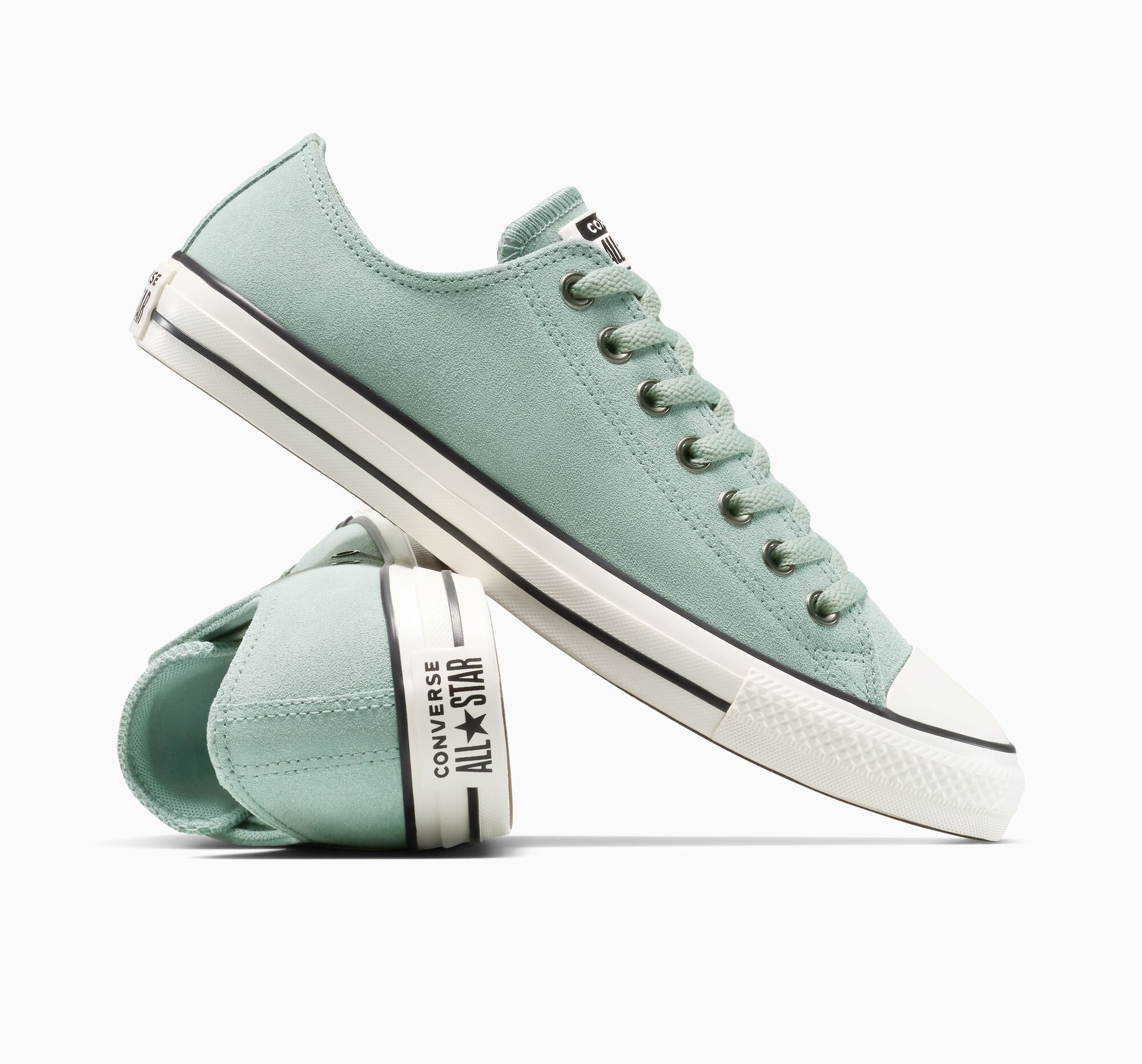 Converse Sneakers CHUCK TAYLOR ALL STAR