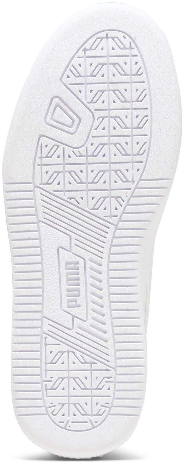 PUMA Sneakers CAVEN 2.0 JR