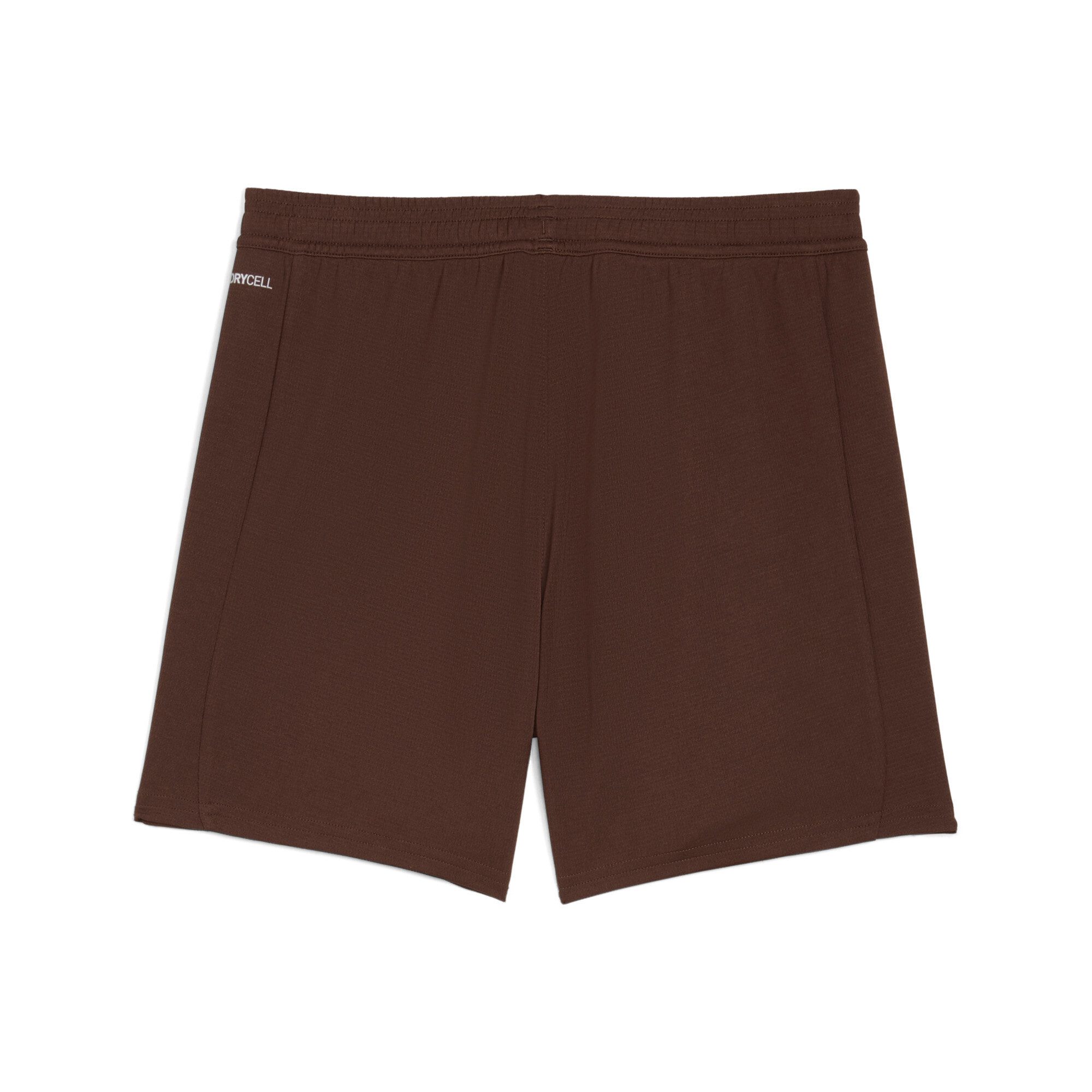 PUMA Trainingsshort FCSP SHORTS REPLICA JR