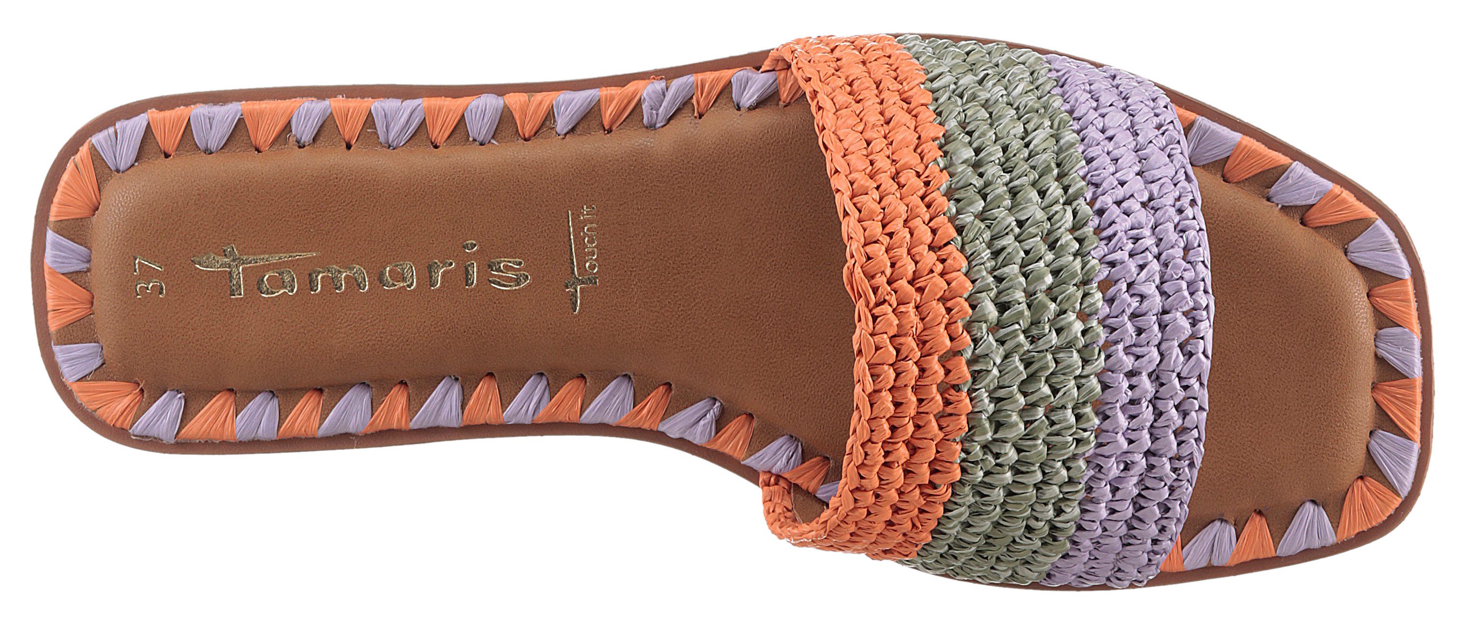 Tamaris Slippers