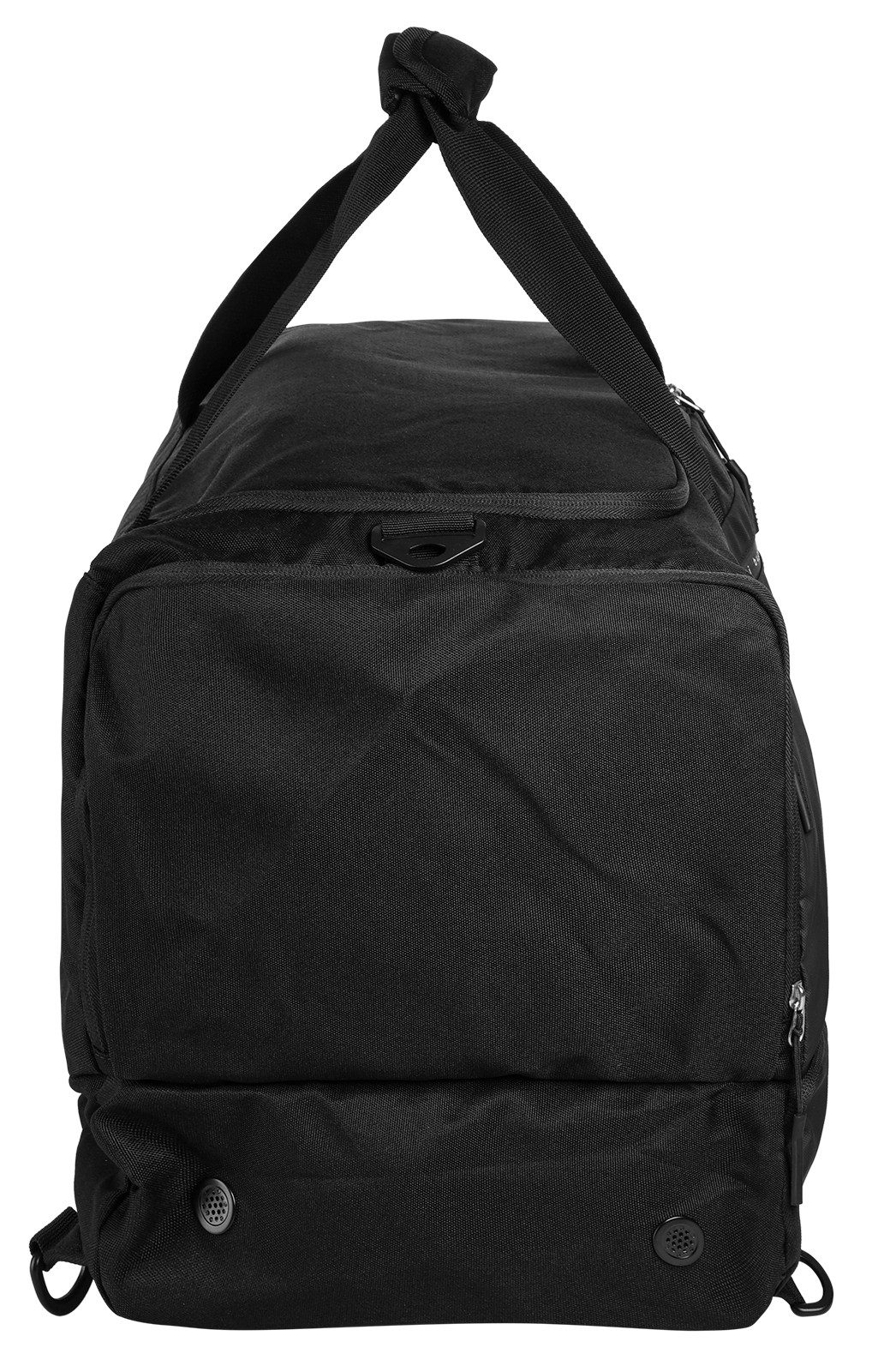 Bugatti Reistas BLANC DELIGHT