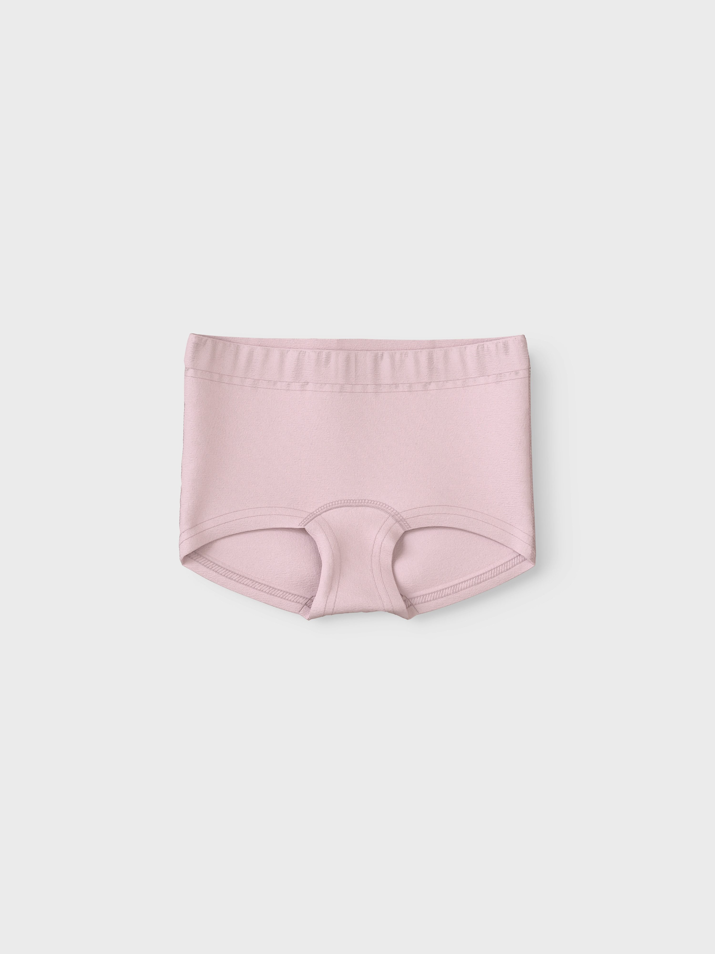 Name It Hipster (set, 3 stuks)