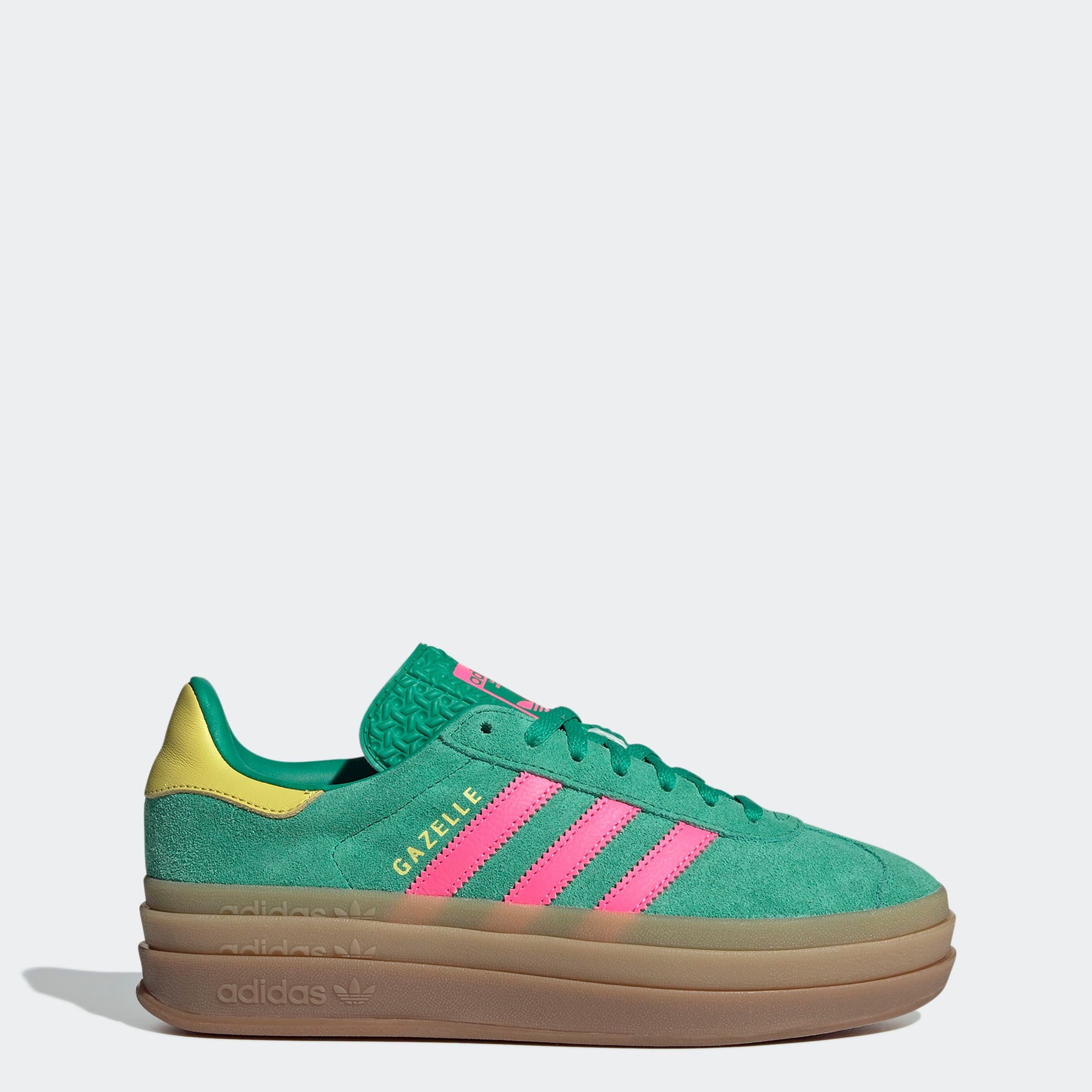 adidas Originals Sneakers GAZELLE BOLD