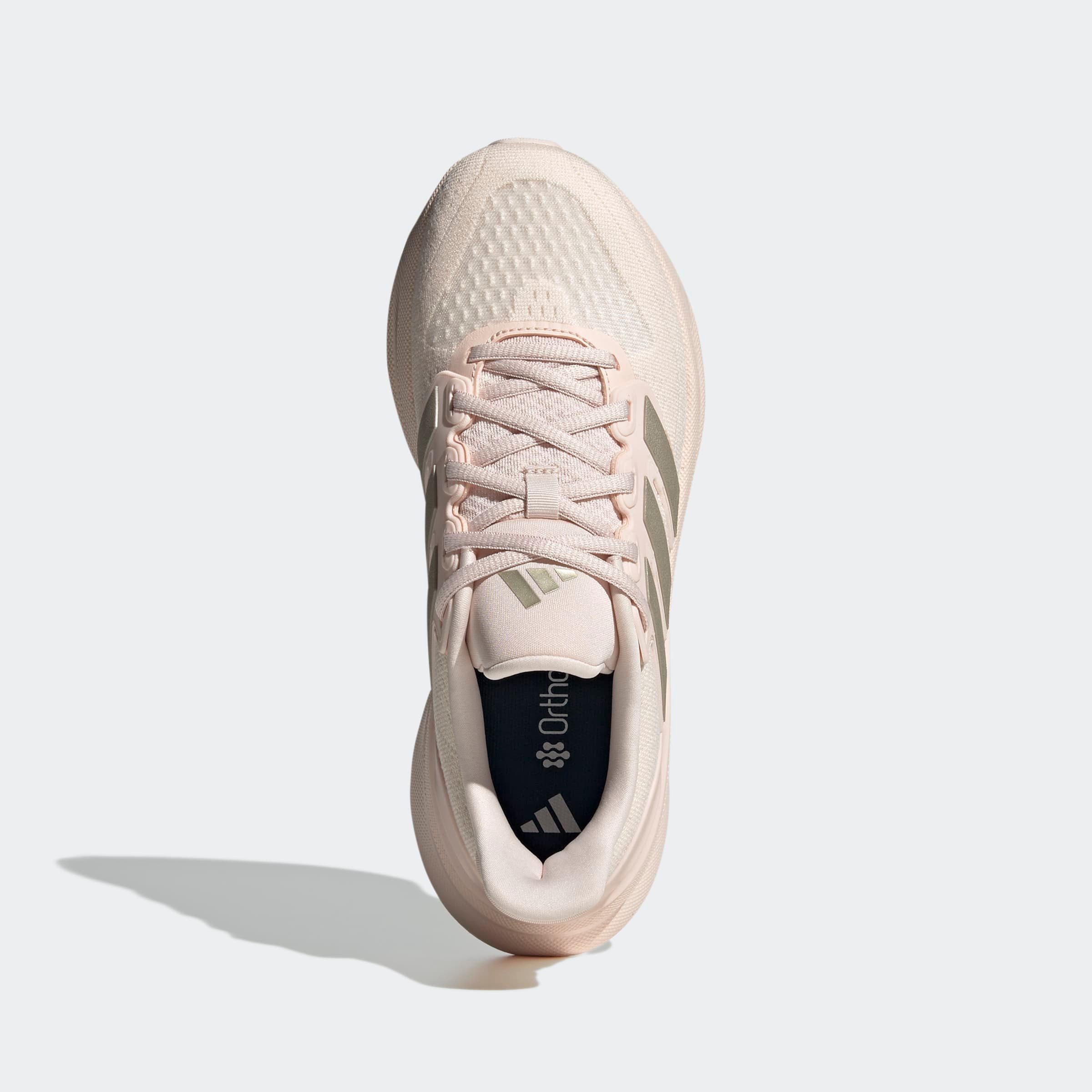 adidas Performance Runningschoenen ULTRARUN 5 W