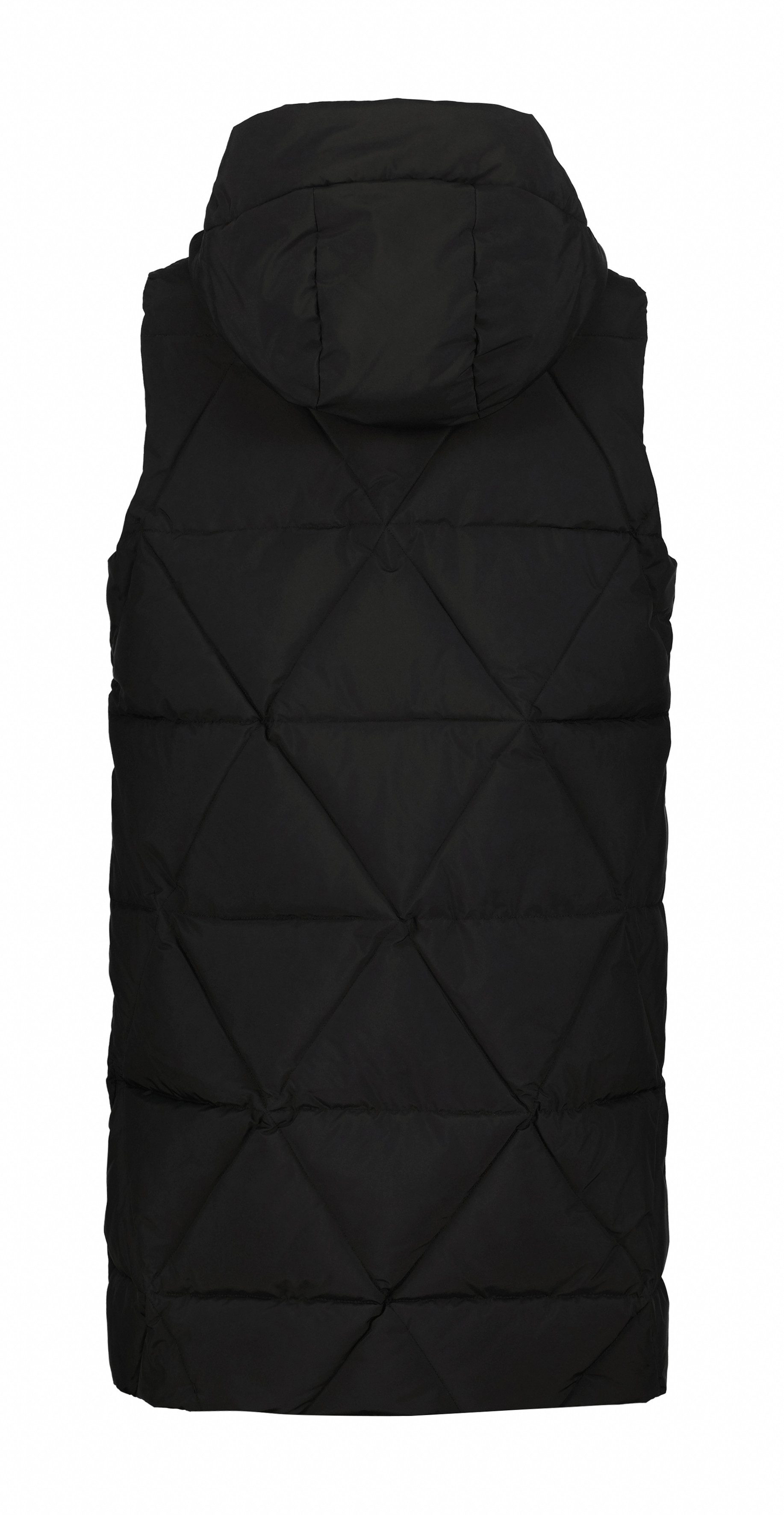 Icepeak Bodywarmer AGRIA (1-delig)
