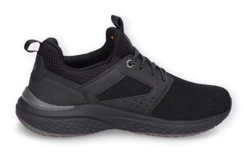 Dockers by Gerli Slip-on sneakers slippers, sneakers, with lightweight sole in comfort width g (wide)