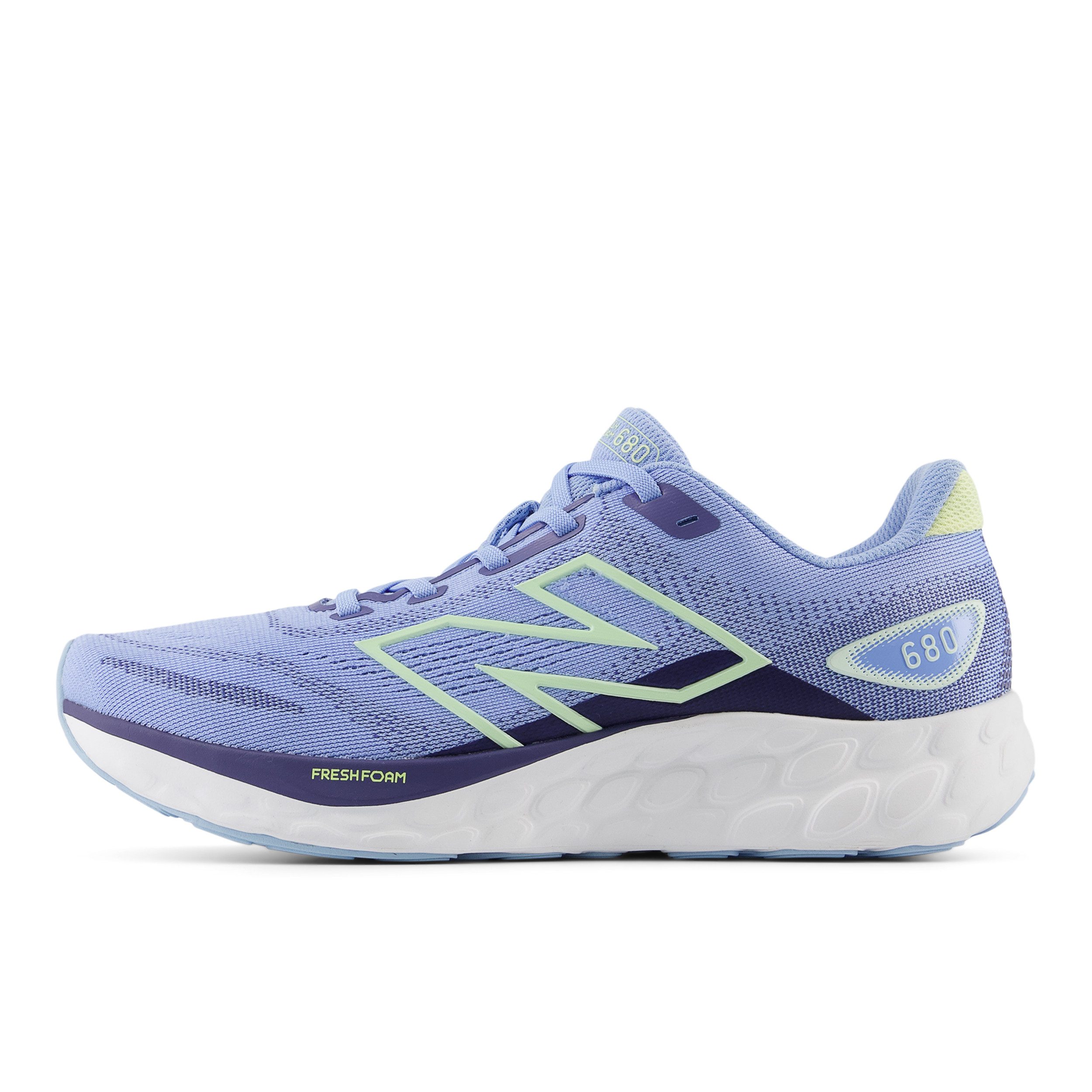 New Balance Runningschoenen FRESH FOAM 680 V9