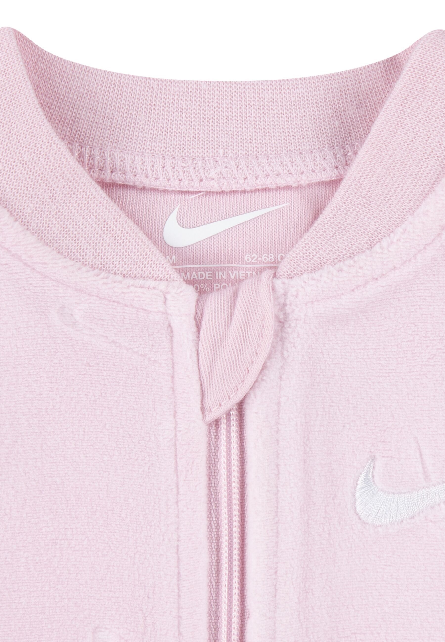 Nike Sportswear Boxpakje