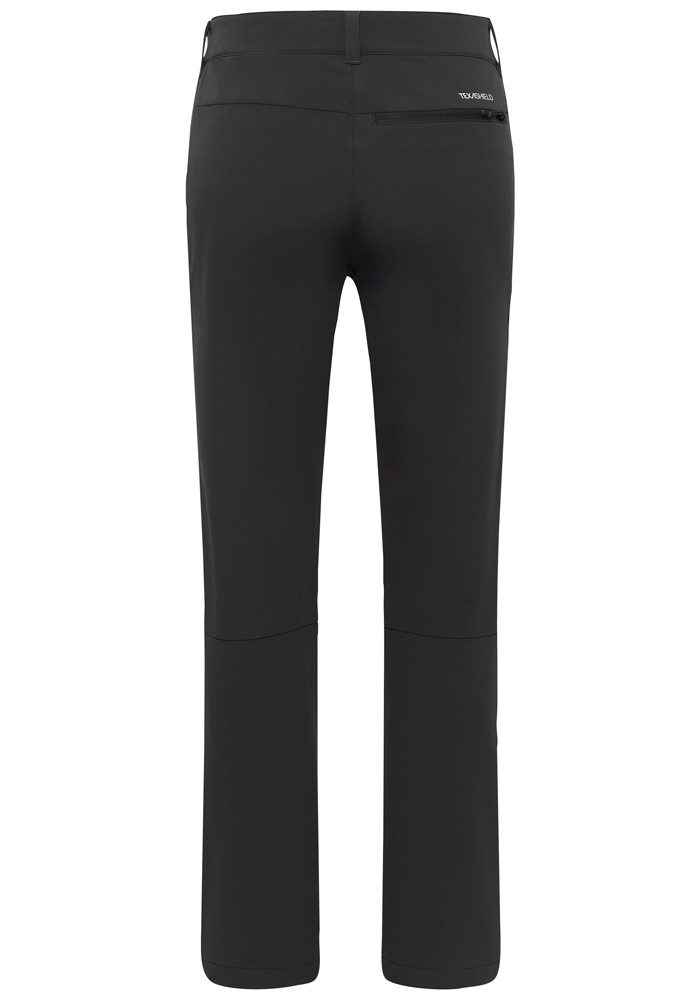 Jack Wolfskin Outdoorbroek ACTIVATE THERMIC PANTS M