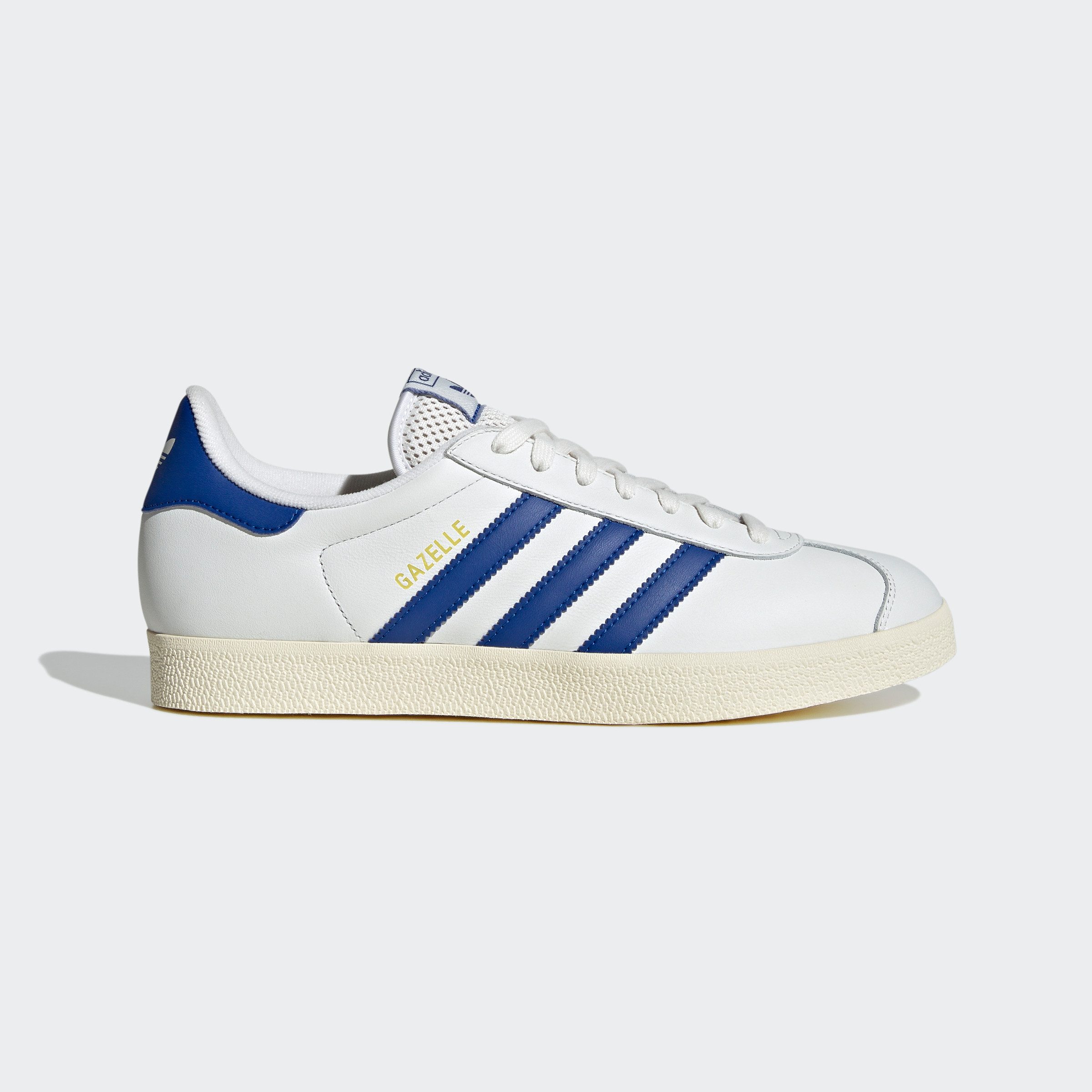 adidas Originals Sneakers GAZELLE