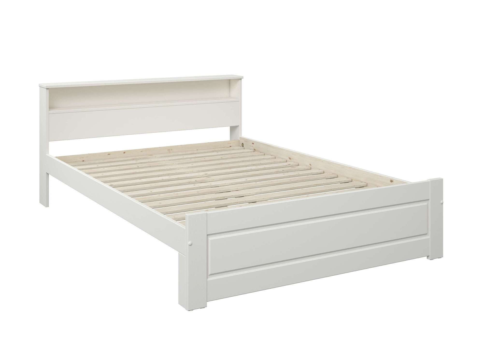 Home affaire Massief houten ledikant FLAVION, BESTSELLER! Jeugdbed, FSC® gecertificeerd massief grenen