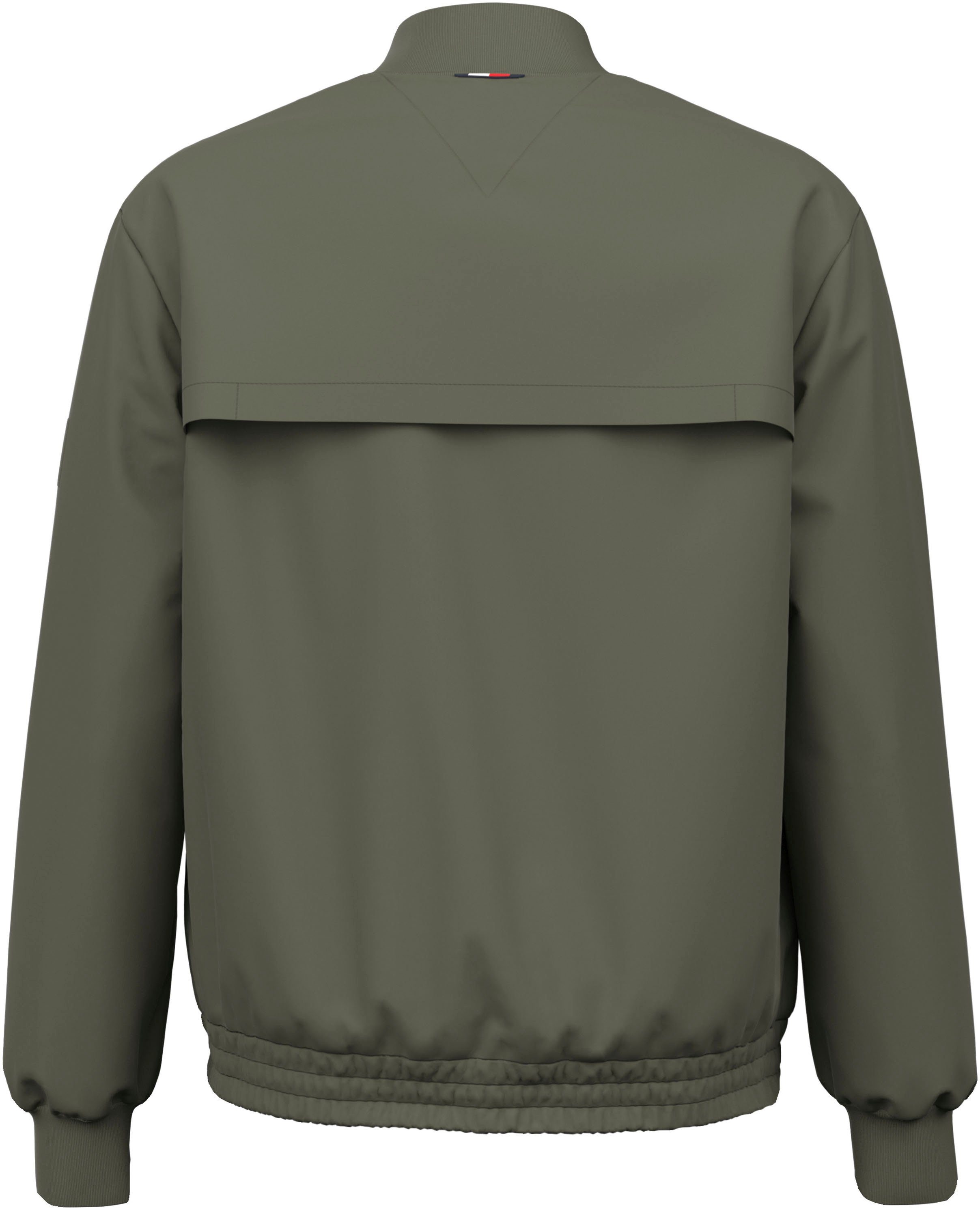 Tommy Hilfiger Bomberjack PORTLAND BOMBER
