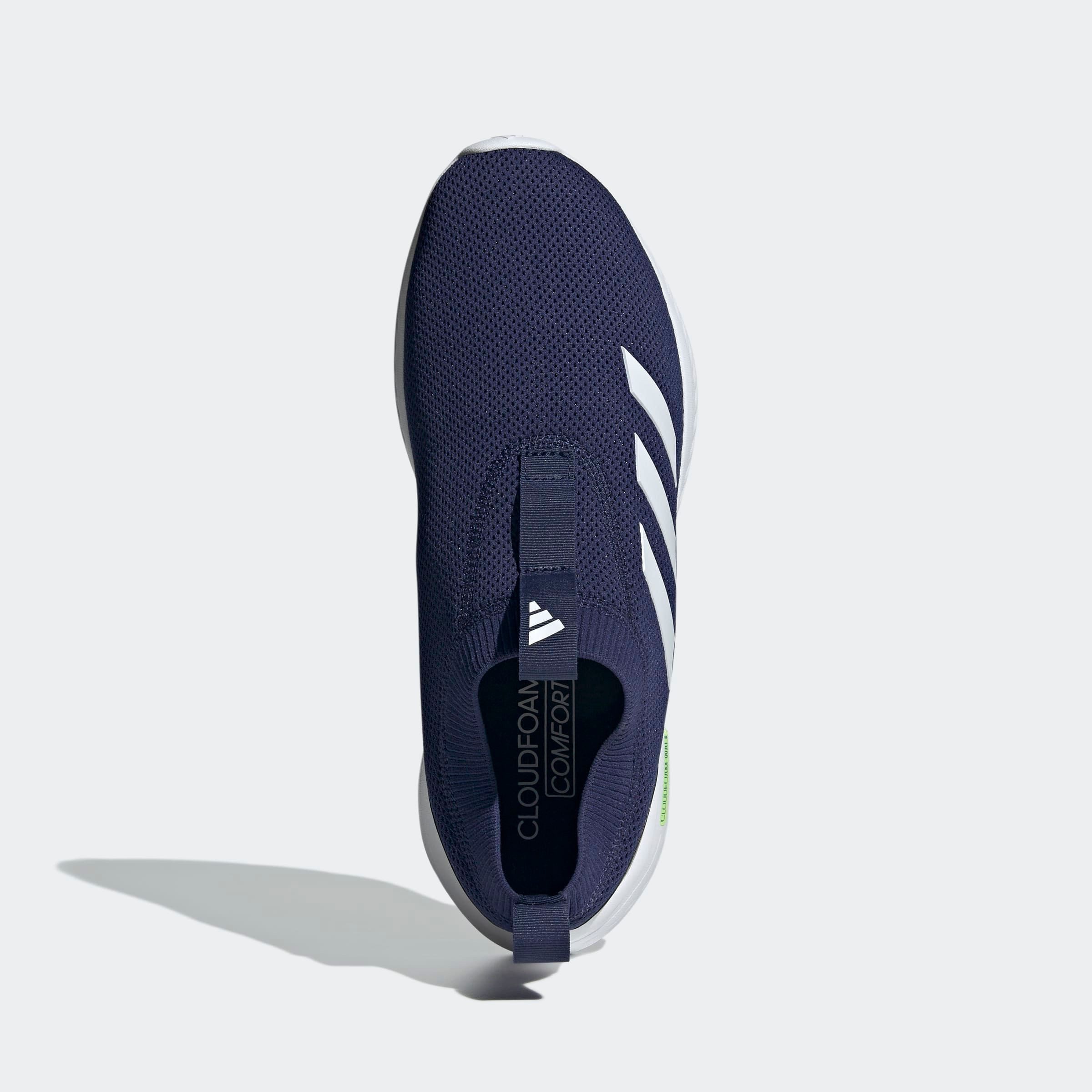 adidas Sportswear Sneakers CLOUDFOAM MOVE SOCK