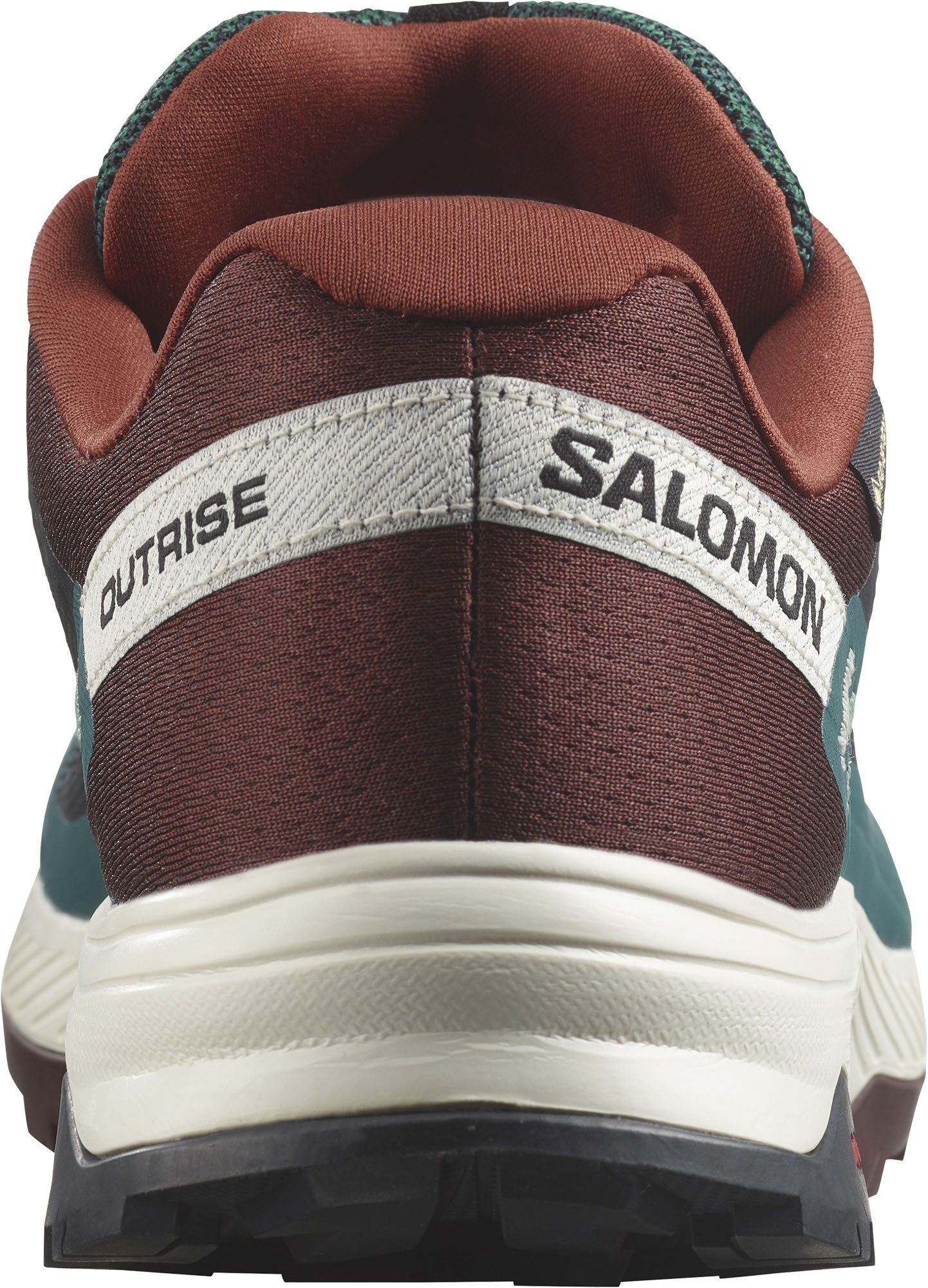 Salomon Wandelschoenen OUTRISE Gore-Tex®