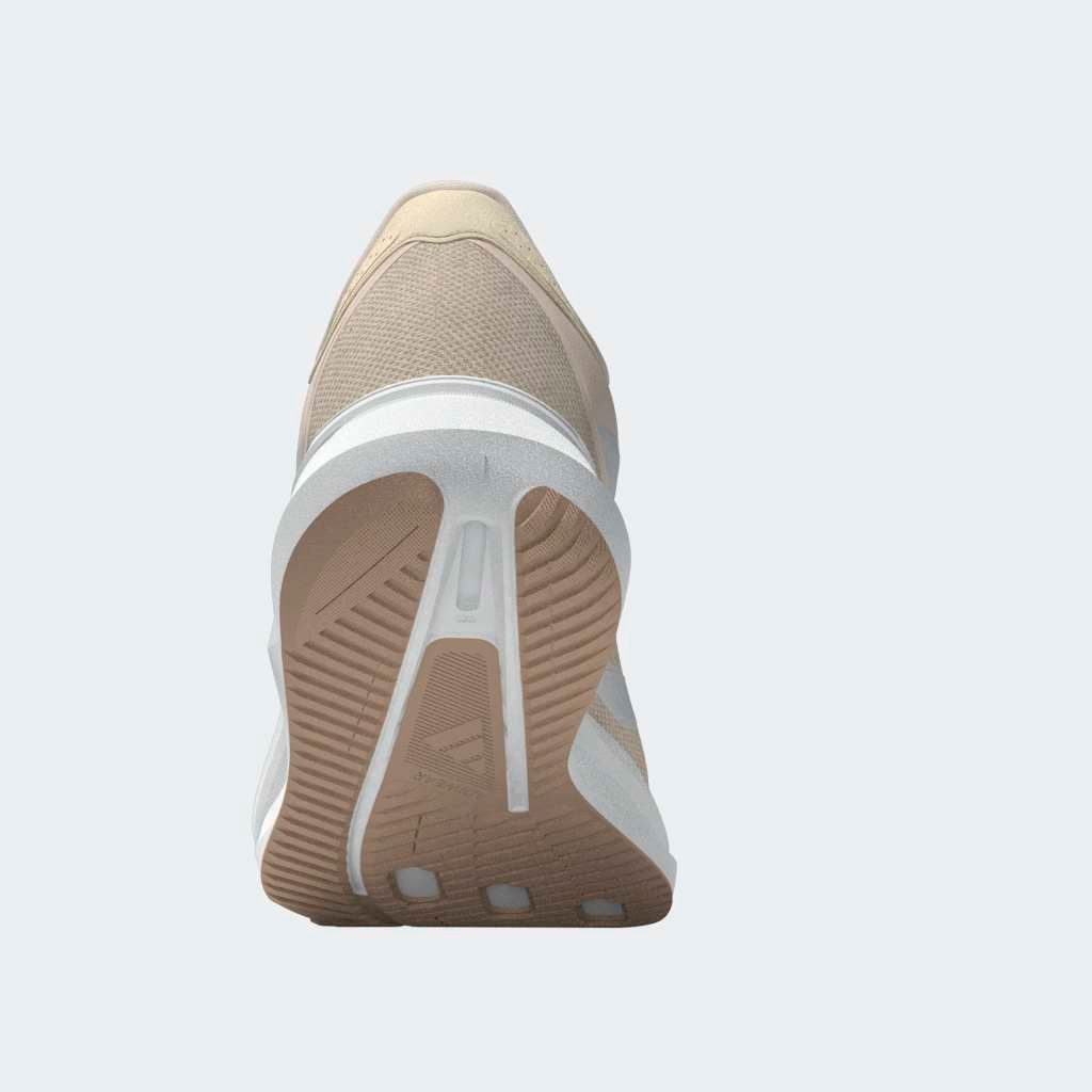 adidas Performance Runningschoenen DURAMO SL 2