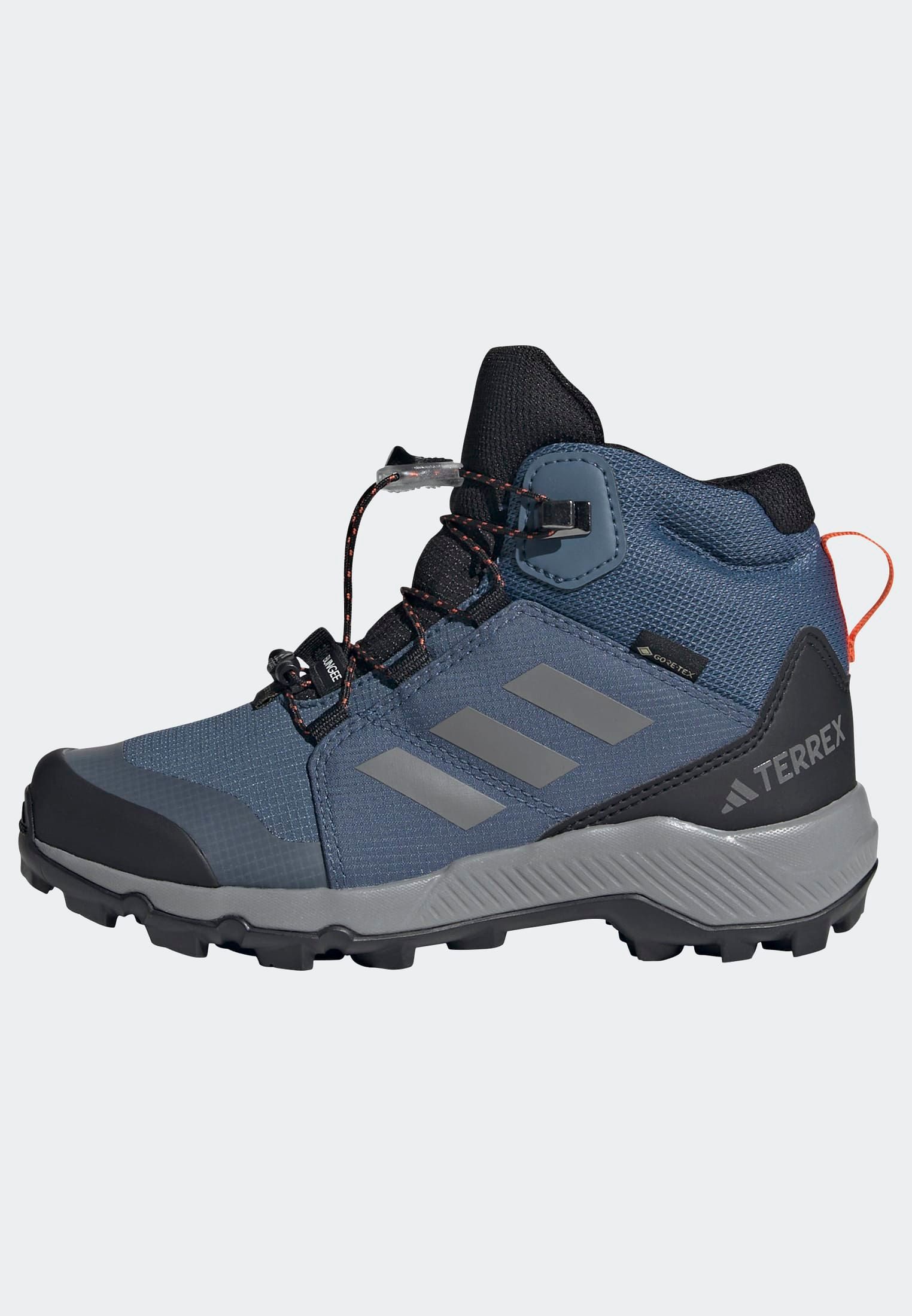adidas TERREX Wandelschoenen TERREX MID GORE-TEX