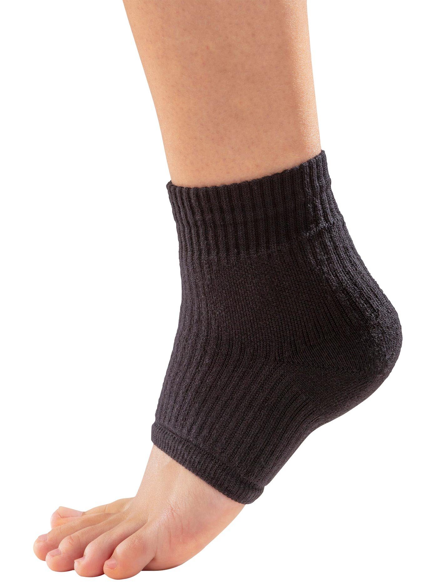 OTTO Enkelbandage bandage maat 1 zwart