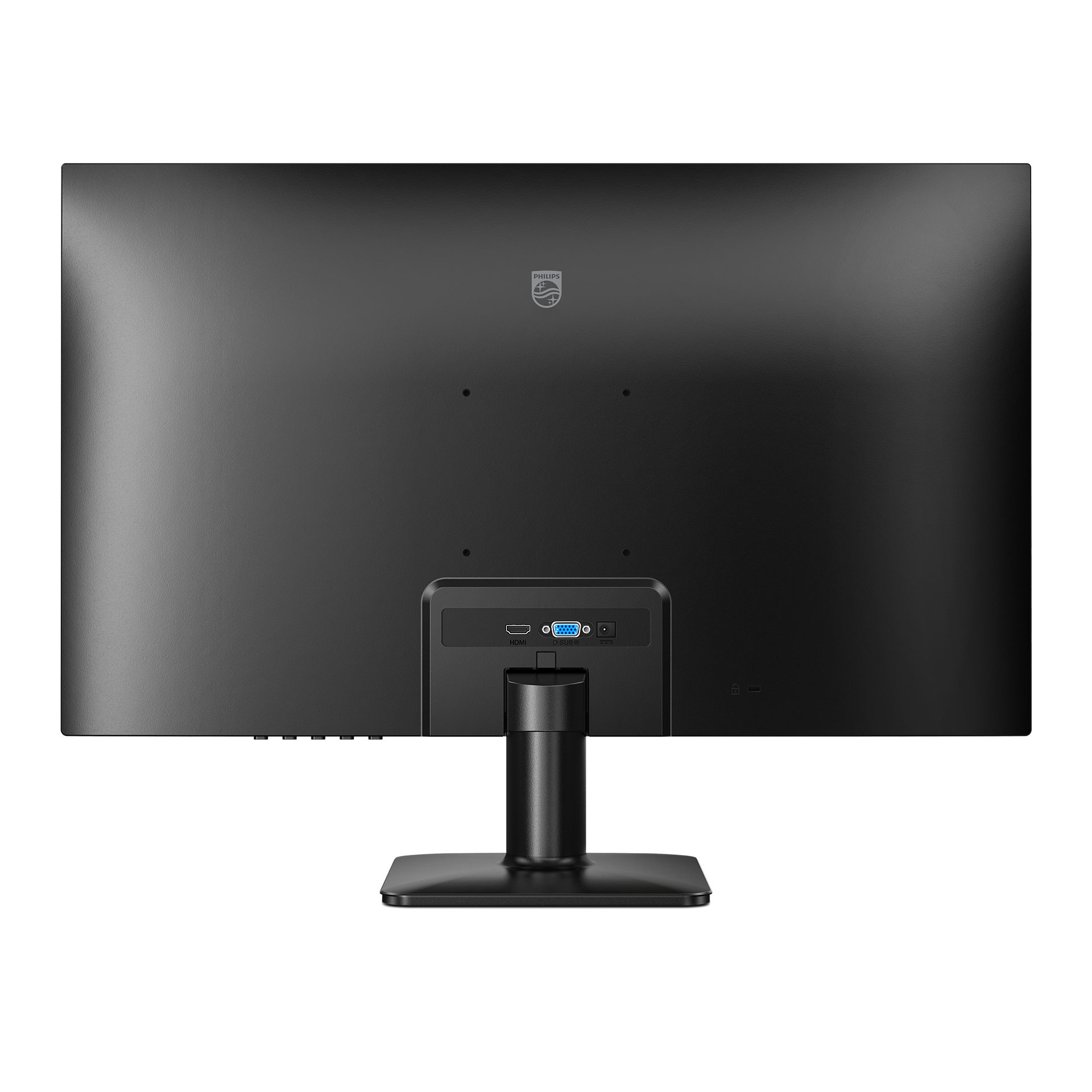 Philips Lcd-monitor 27E2N1100L, 68,6 cm / 27", Full HD