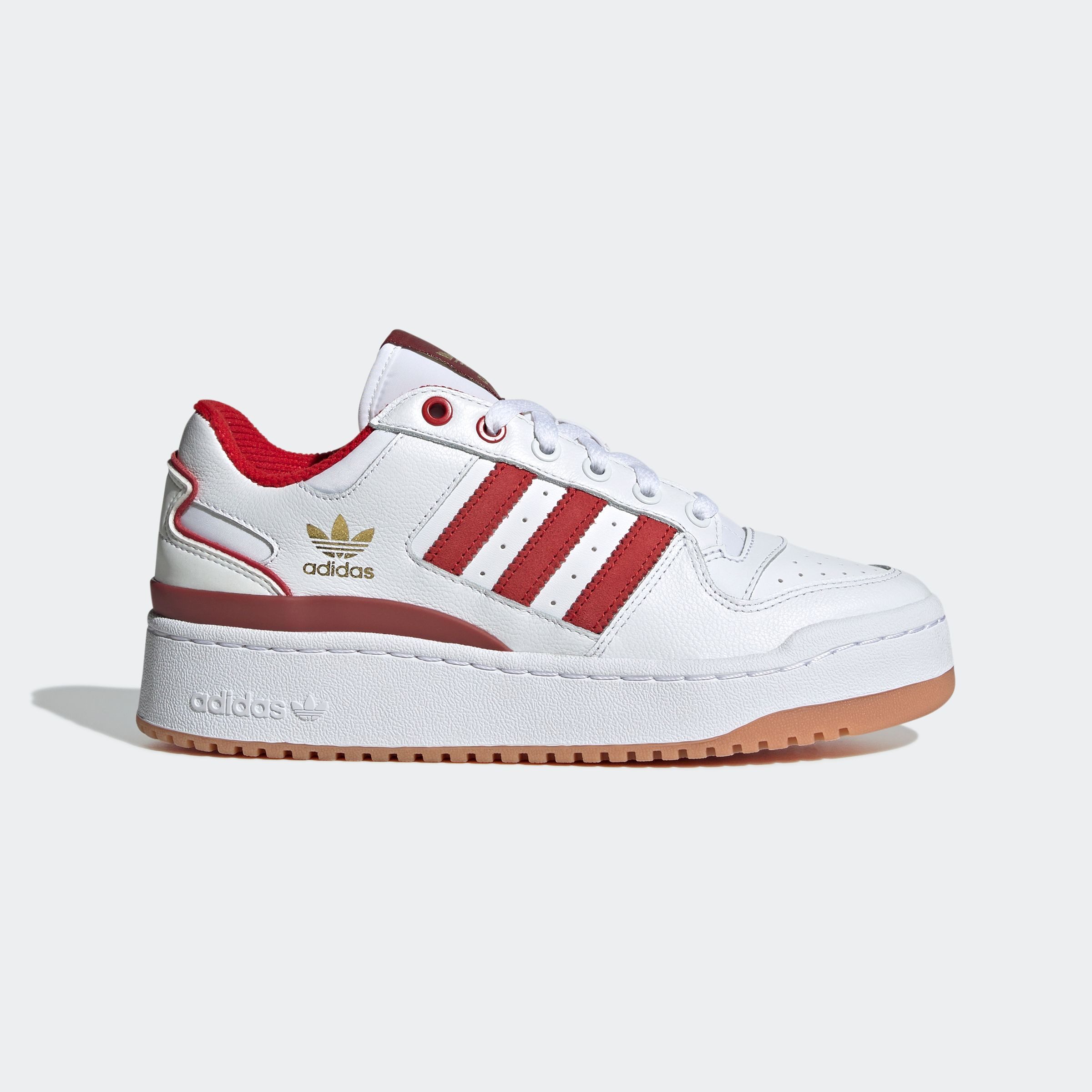 adidas Originals Sneakers