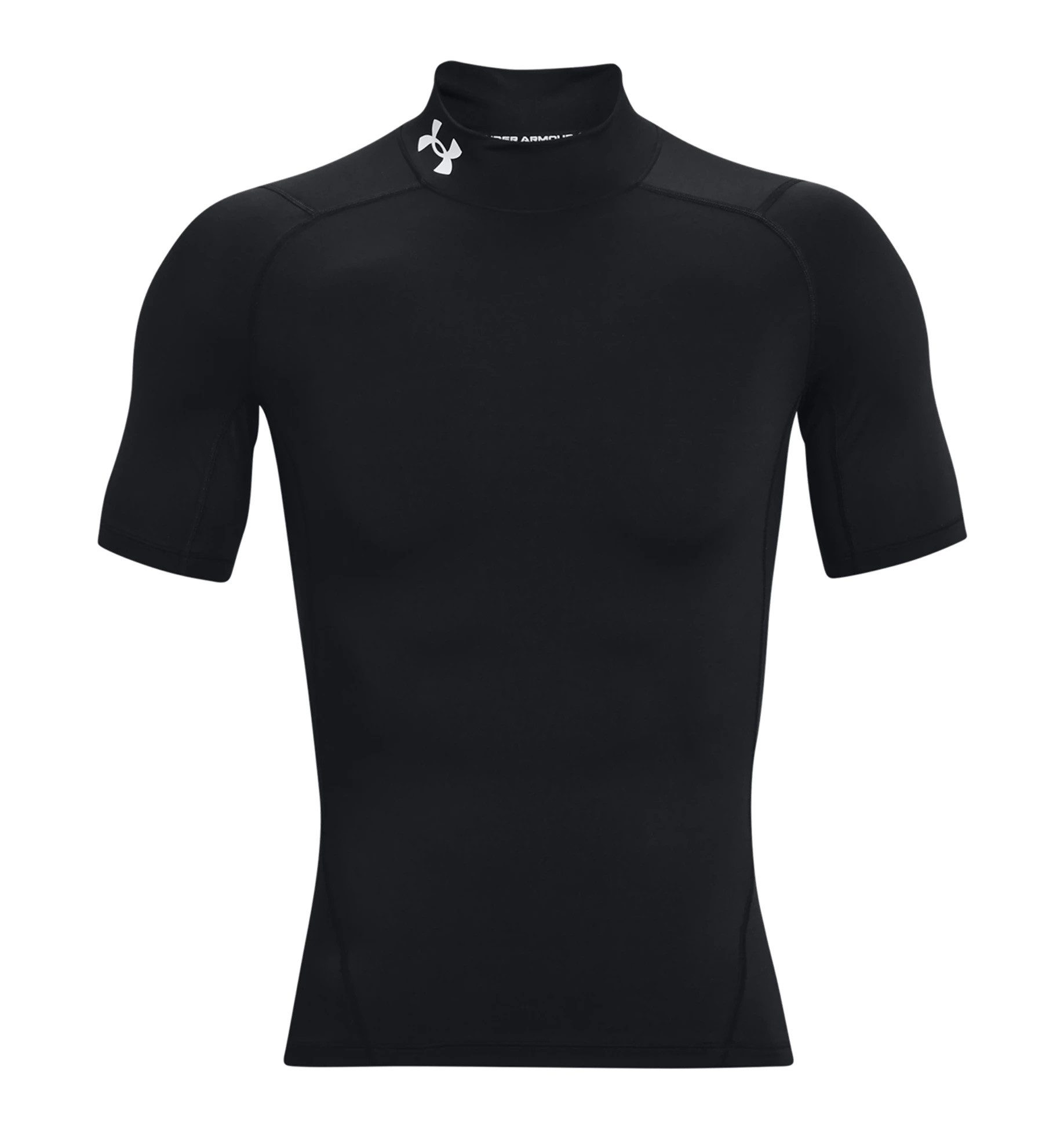 Under Armour® Trainingsshirt