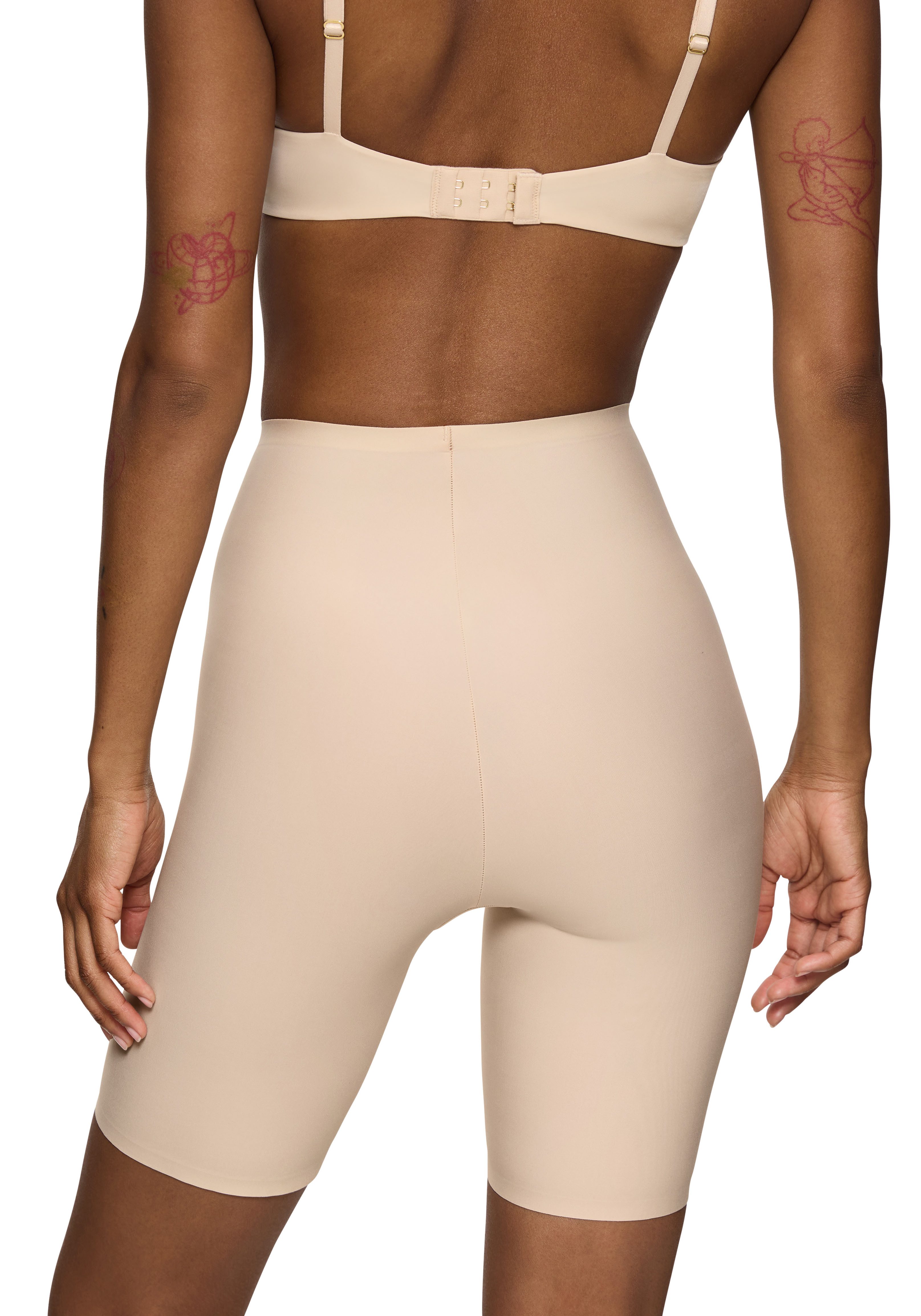 Triumph Shapingpants Medium Shaping Series Panty L