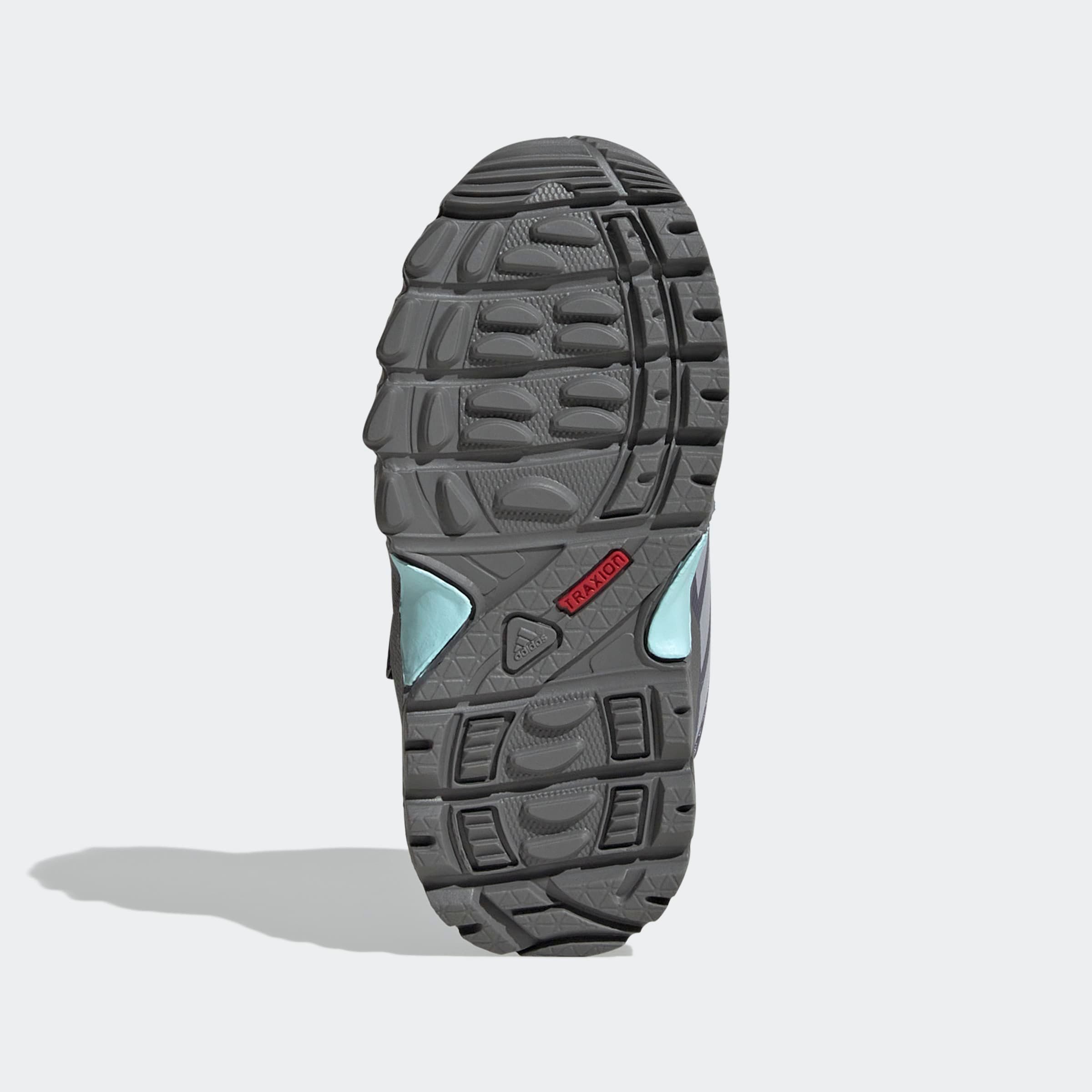 adidas TERREX Wandelschoenen TERREX SKYCHASER MID GORE-TEX KIDS E