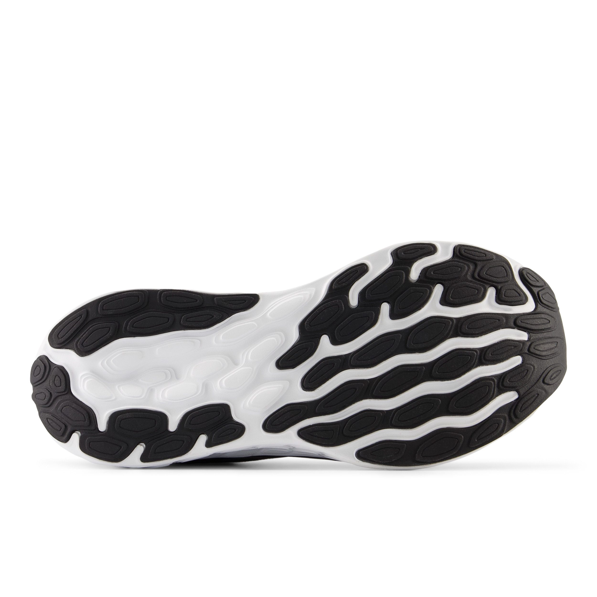 New Balance Runningschoenen W680