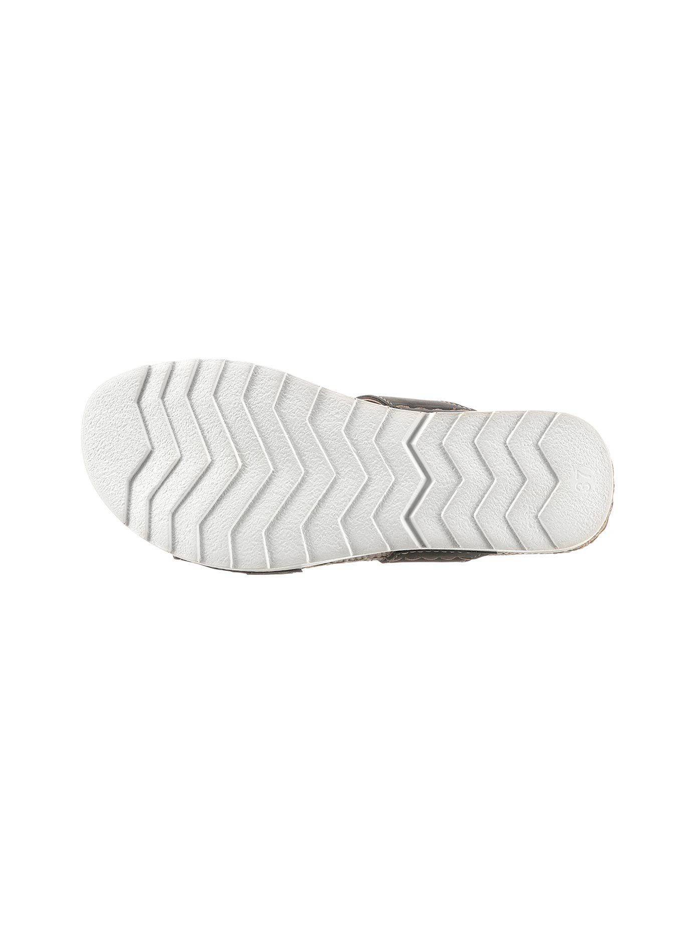 Fischer Slippers