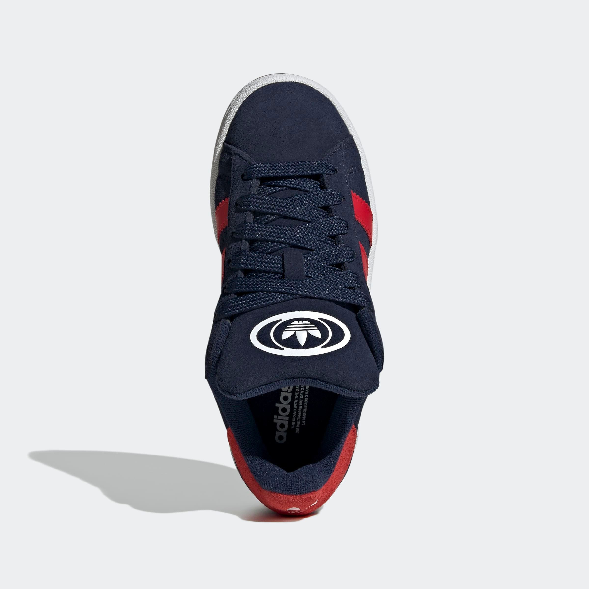 adidas Originals Sneakers CAMPUS 00S
