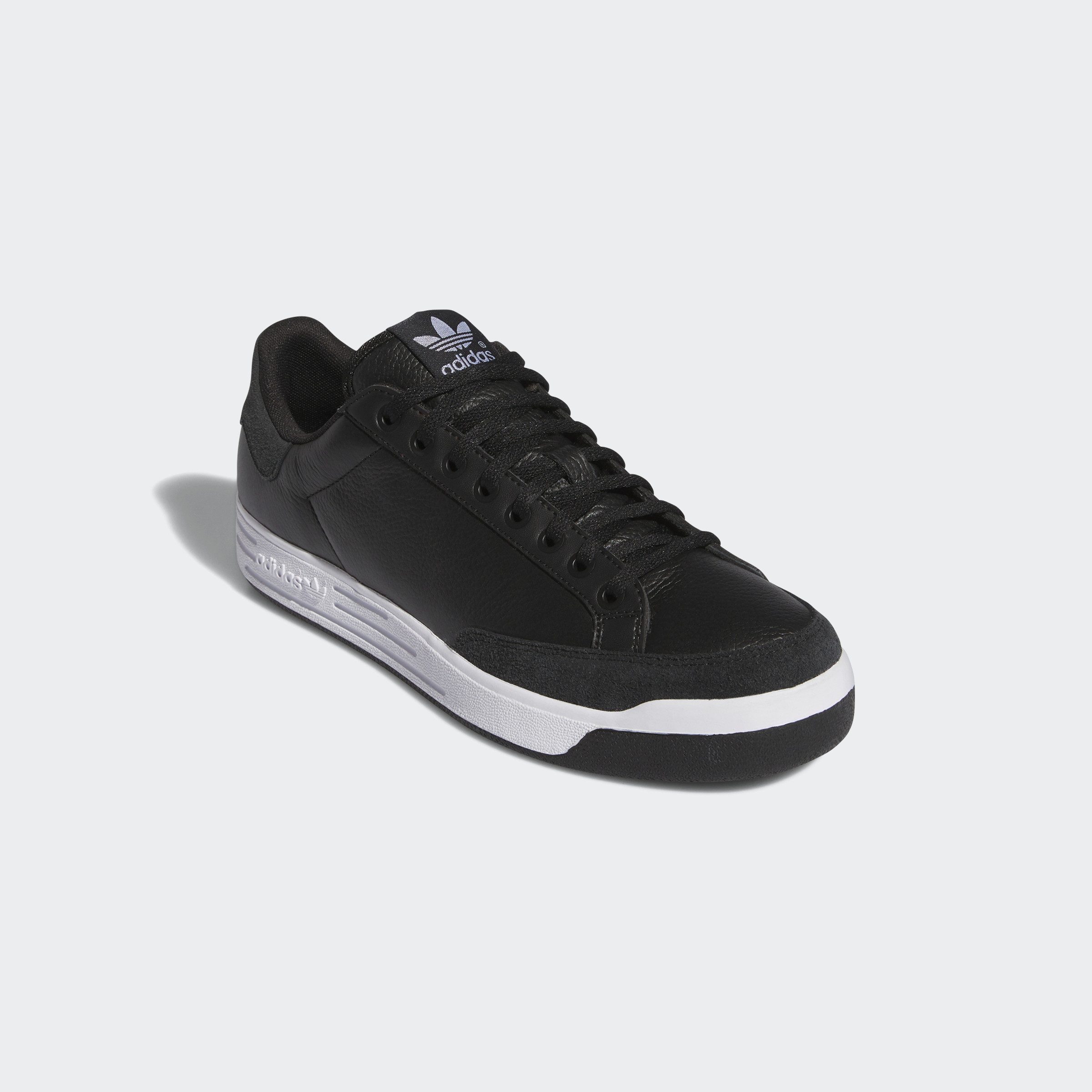 adidas Originals Sneakers Classic