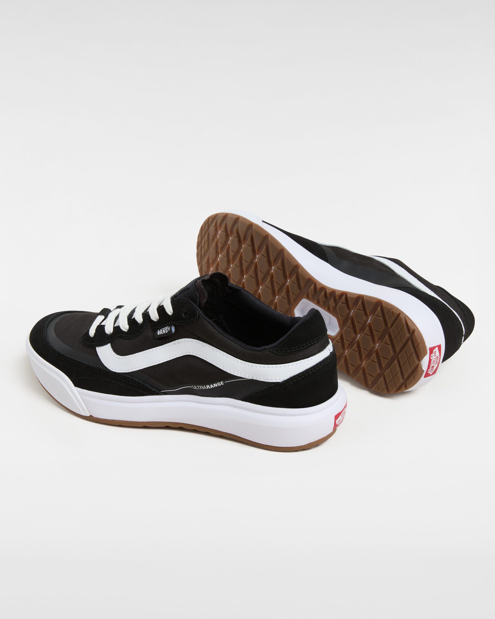 Vans Sneakers MTE Ultrarange 2.0 SE