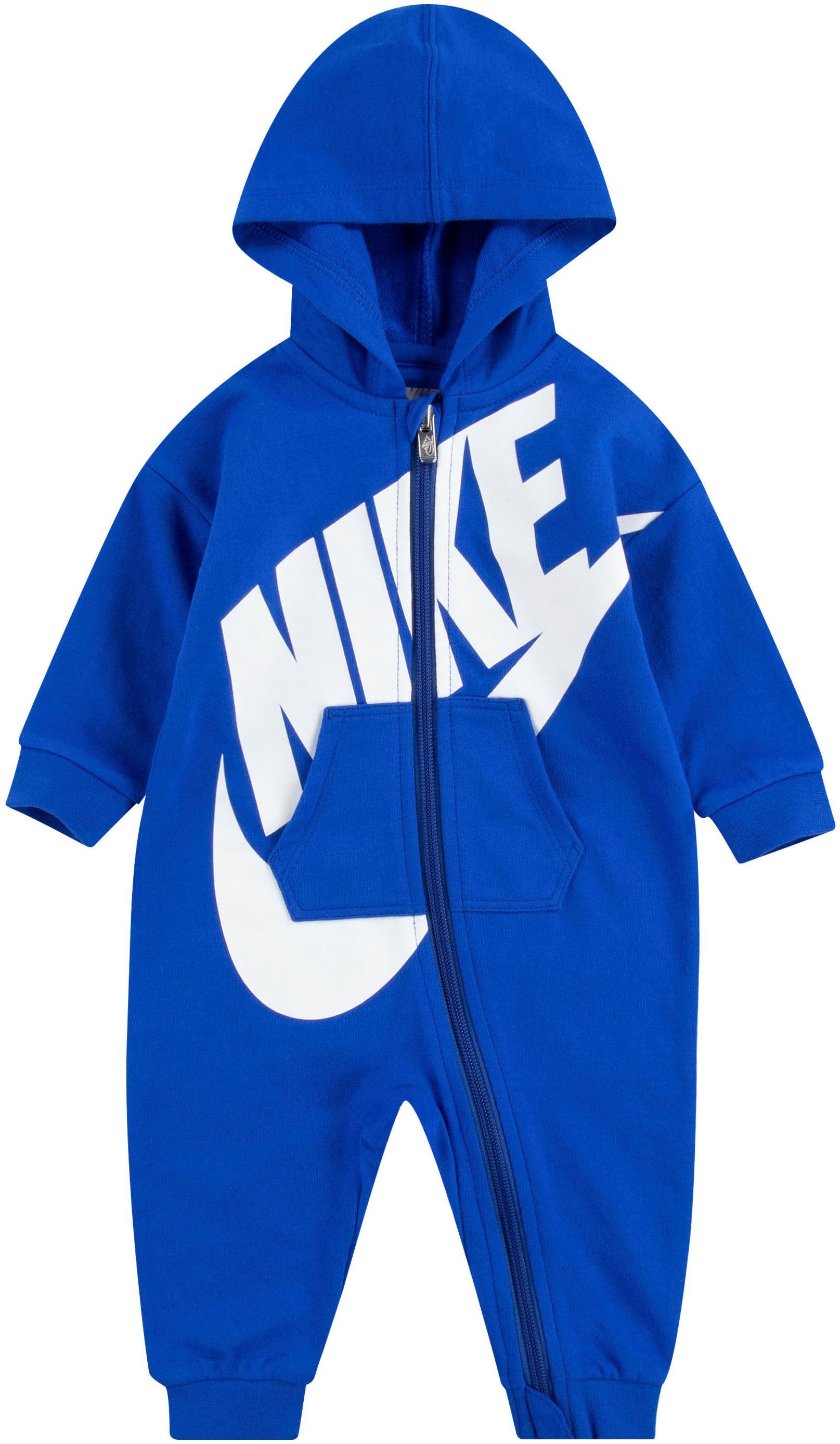 Nike Sportswear Boxpakje NKN ALL DAY PLAY COVERALL