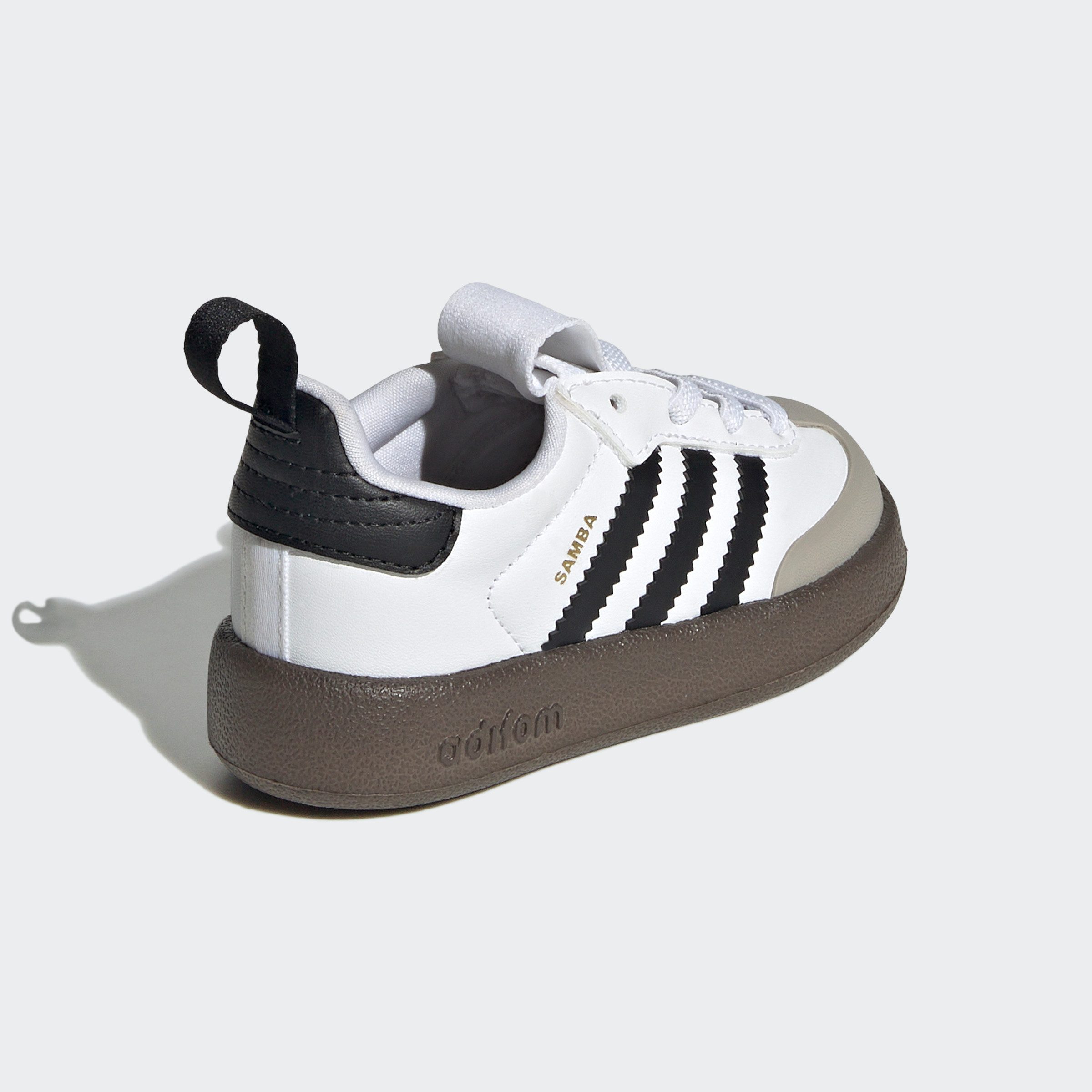 adidas Originals Sneakers ADIFOM SAMBA 360 KIDS