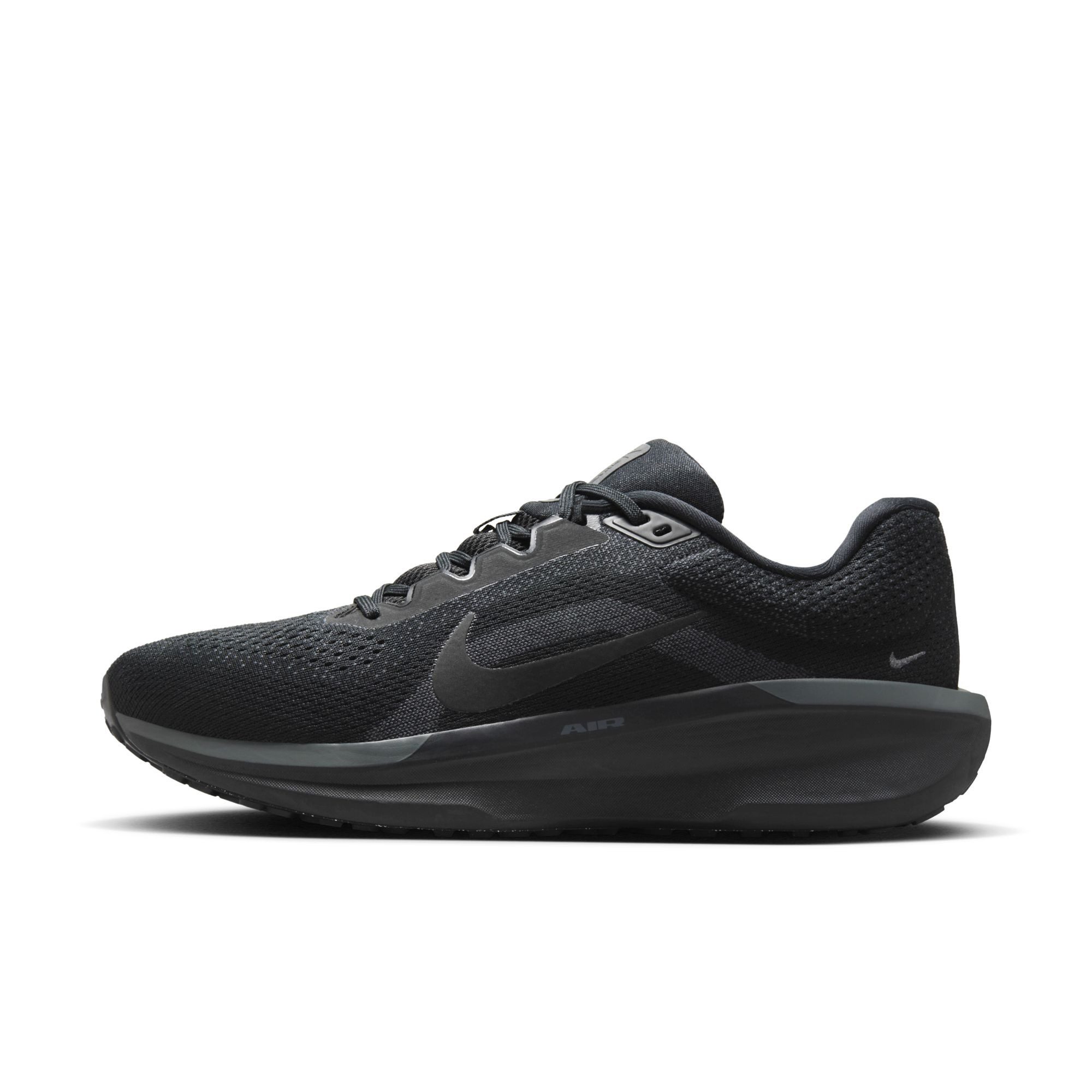 Nike Runningschoenen AIR WINFLO 11