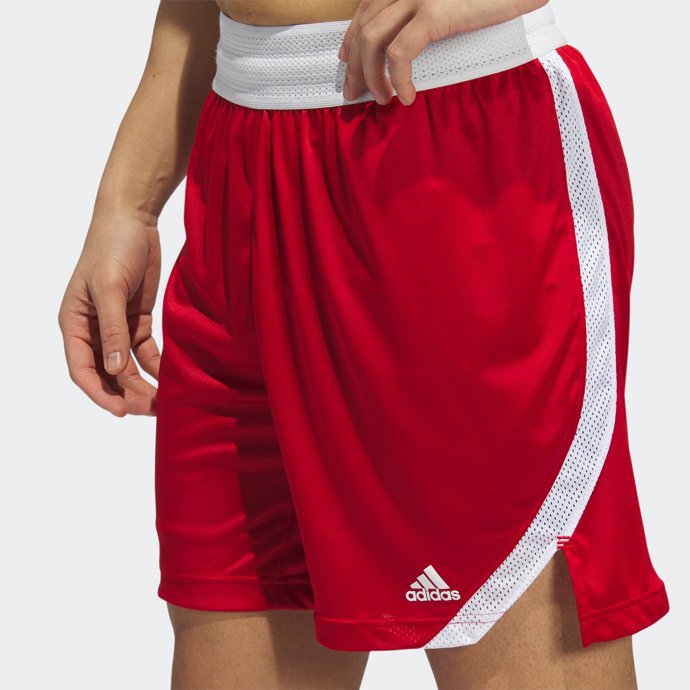 adidas Performance Trainingsshort M ICON SQUAD S (1-delig)