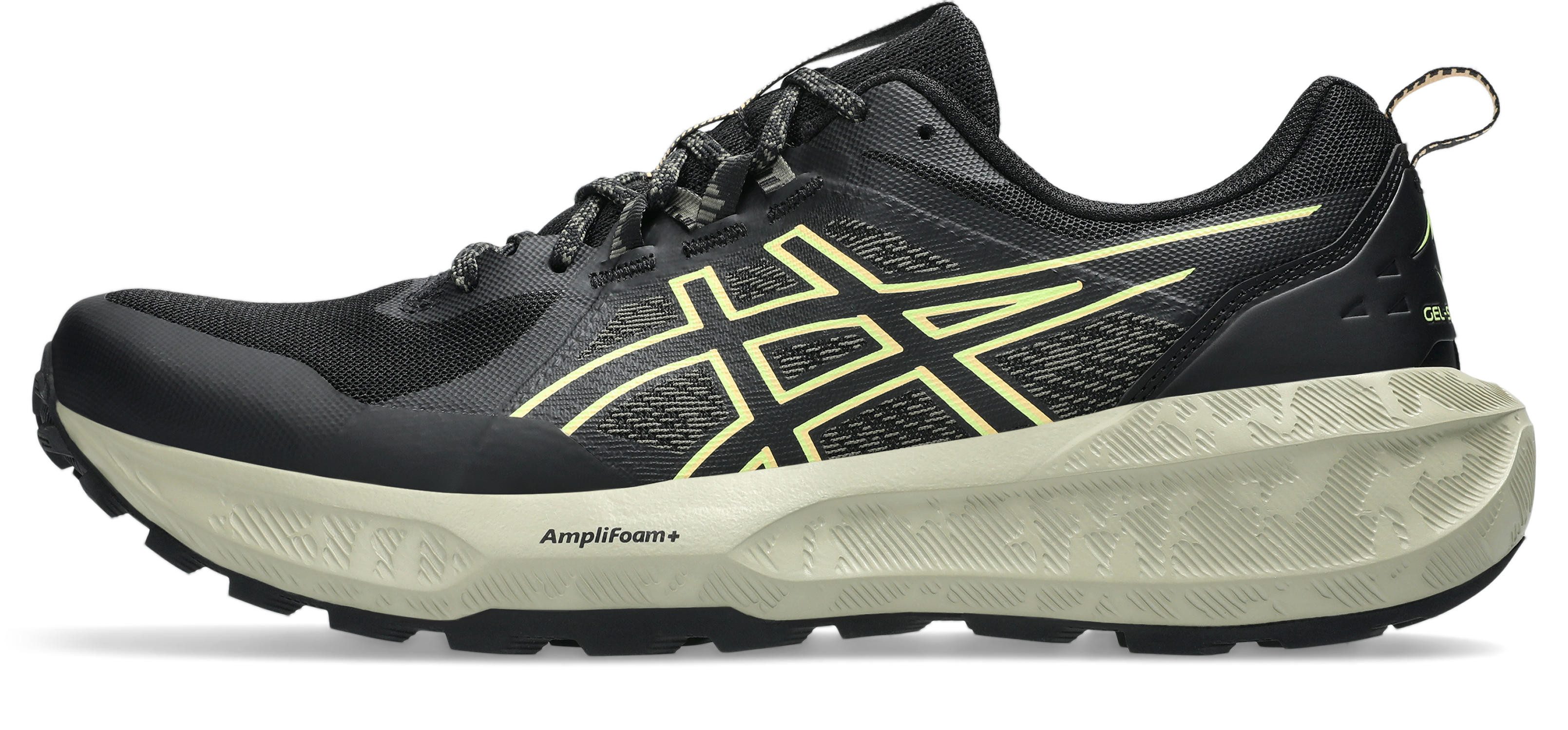 Asics Trailrunningschoenen GEL-SONOMA 8