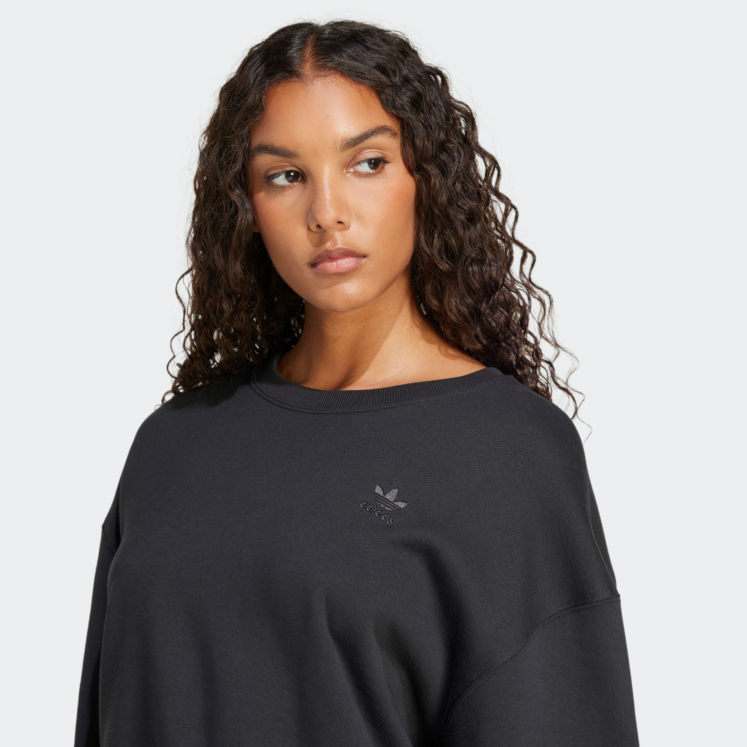 adidas Originals Sweatshirt NELSON CREW