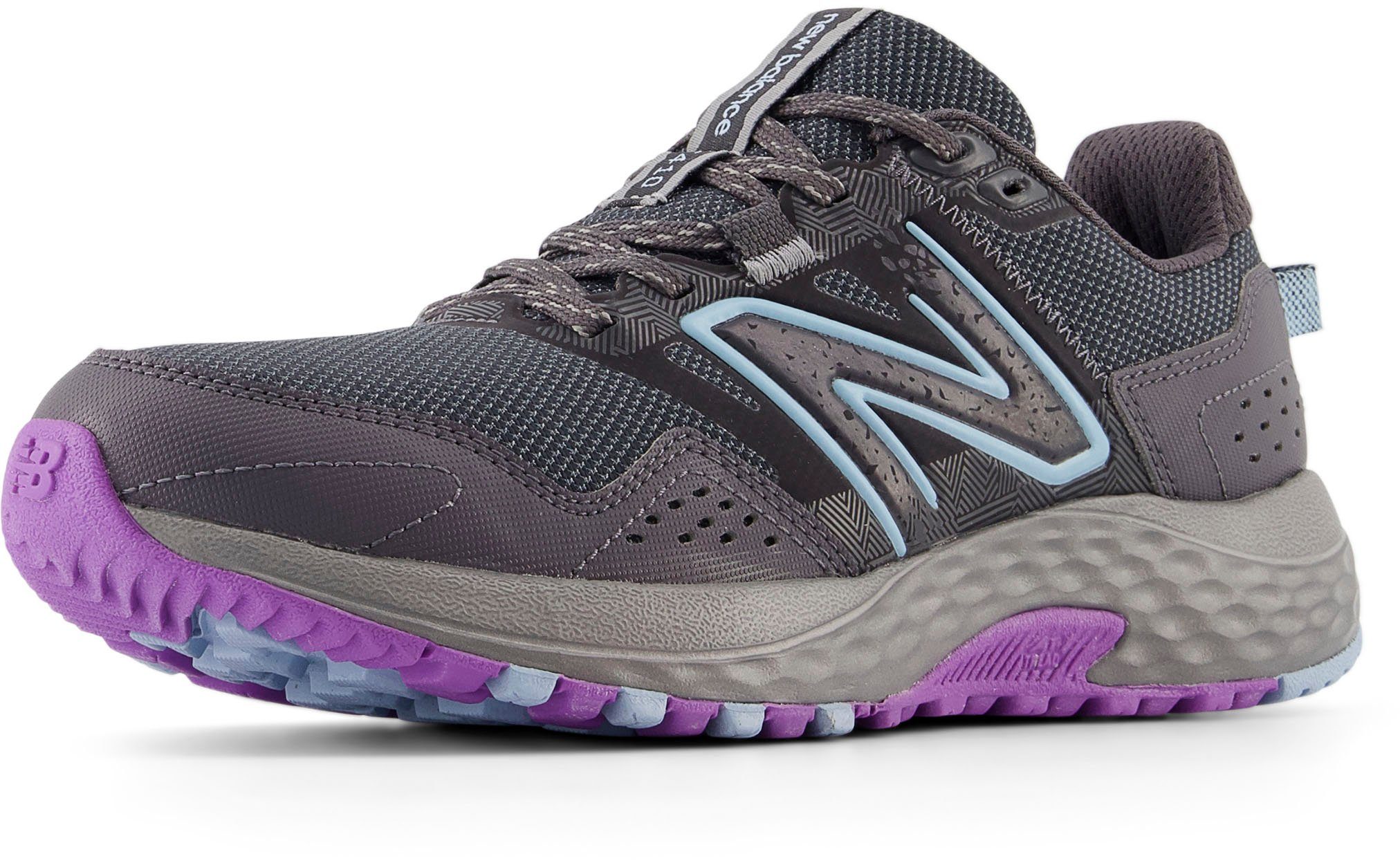 New Balance Runningschoenen