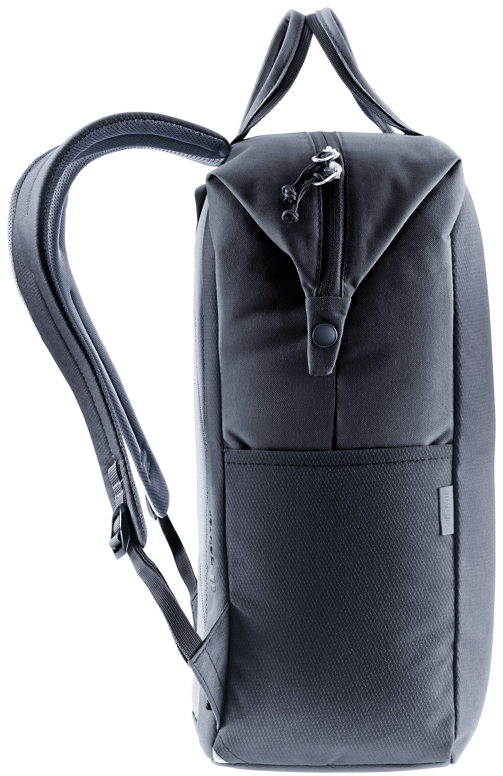 Deuter Vrijetijdsrugzak Vista