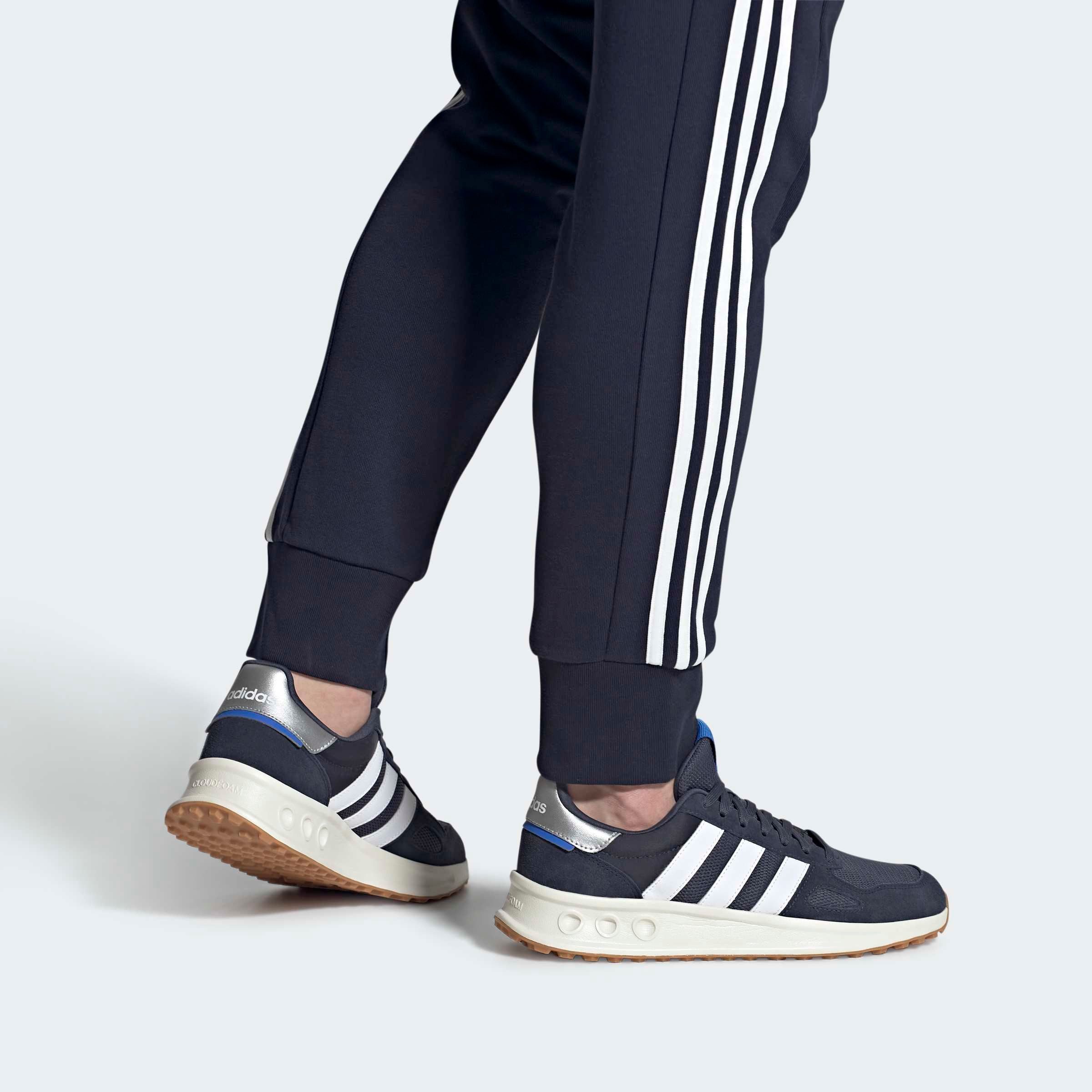 adidas Sportswear Sneakers RUN 84 geïnspireerd door het ontwerp van de adidas la trainer