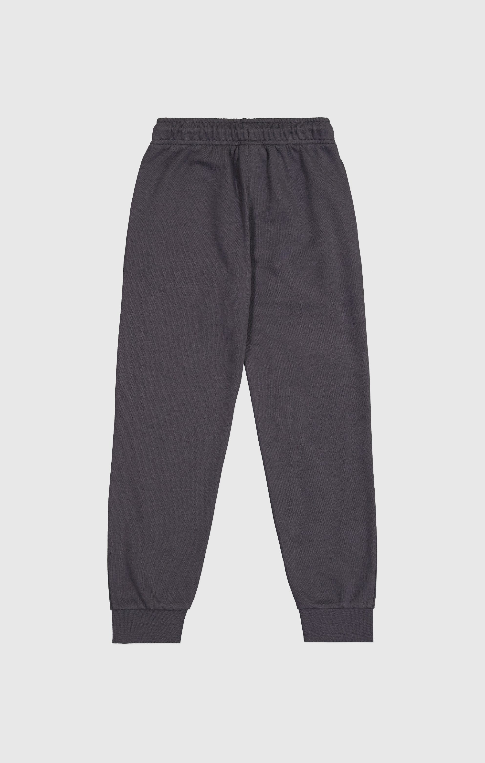 Champion Joggingbroek voor kinderen