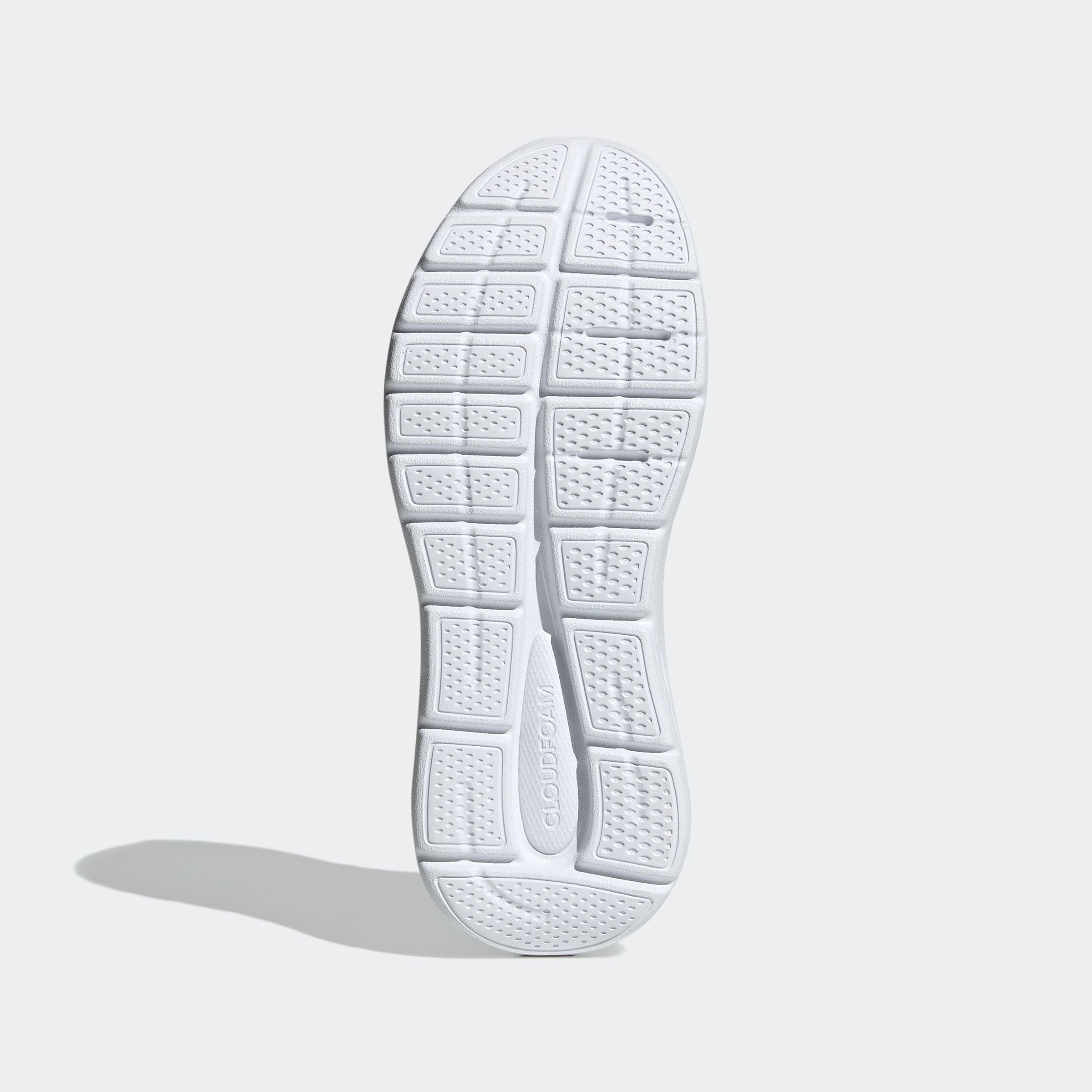 adidas Sportswear Wandelschoenen CLOUDFOAM COMFY